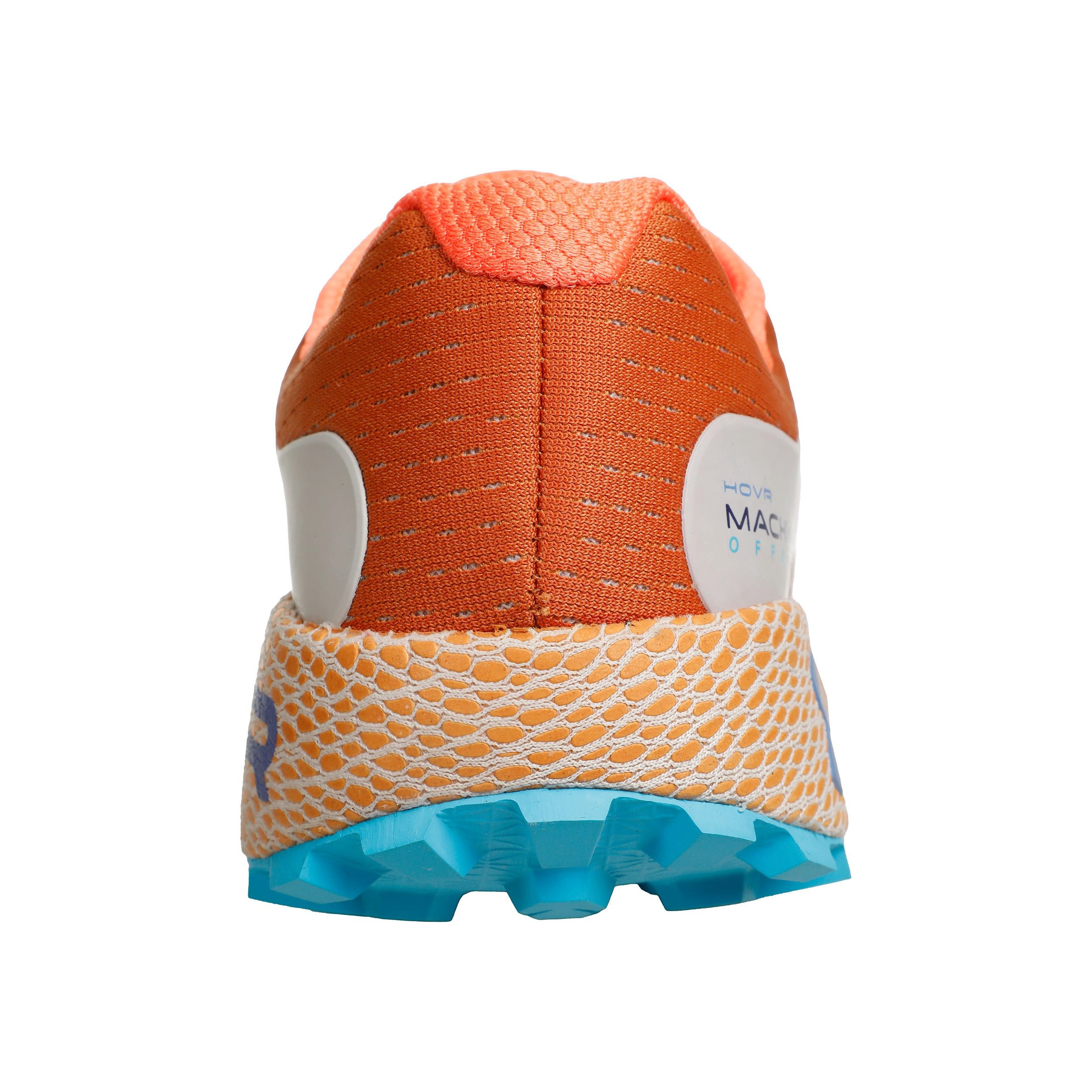 Under Armour® Hovr Machina Off Road - Trailschuh Trailrunningschuh