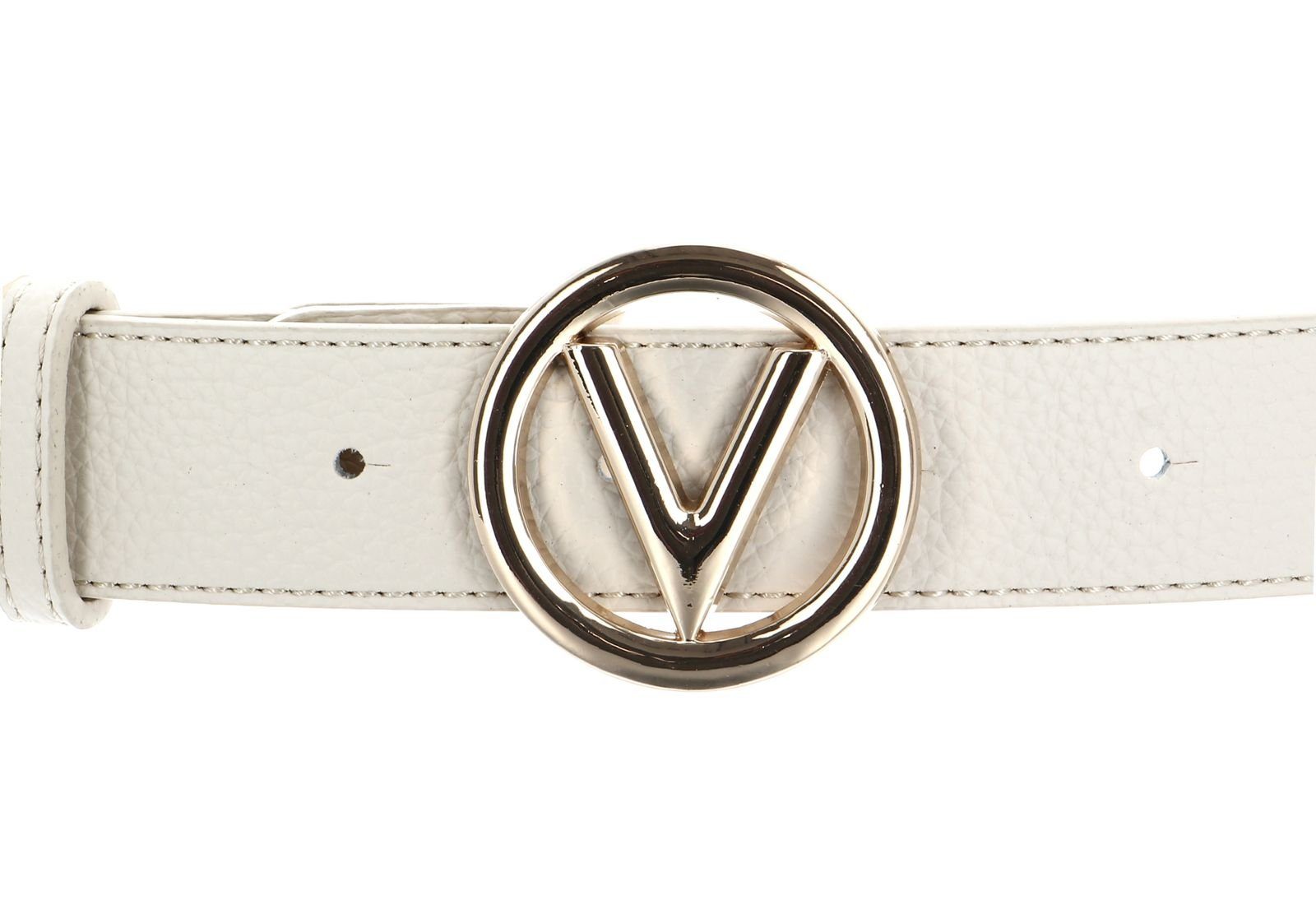 VALENTINO BAGS Synthetikgürtel günstig online kaufen