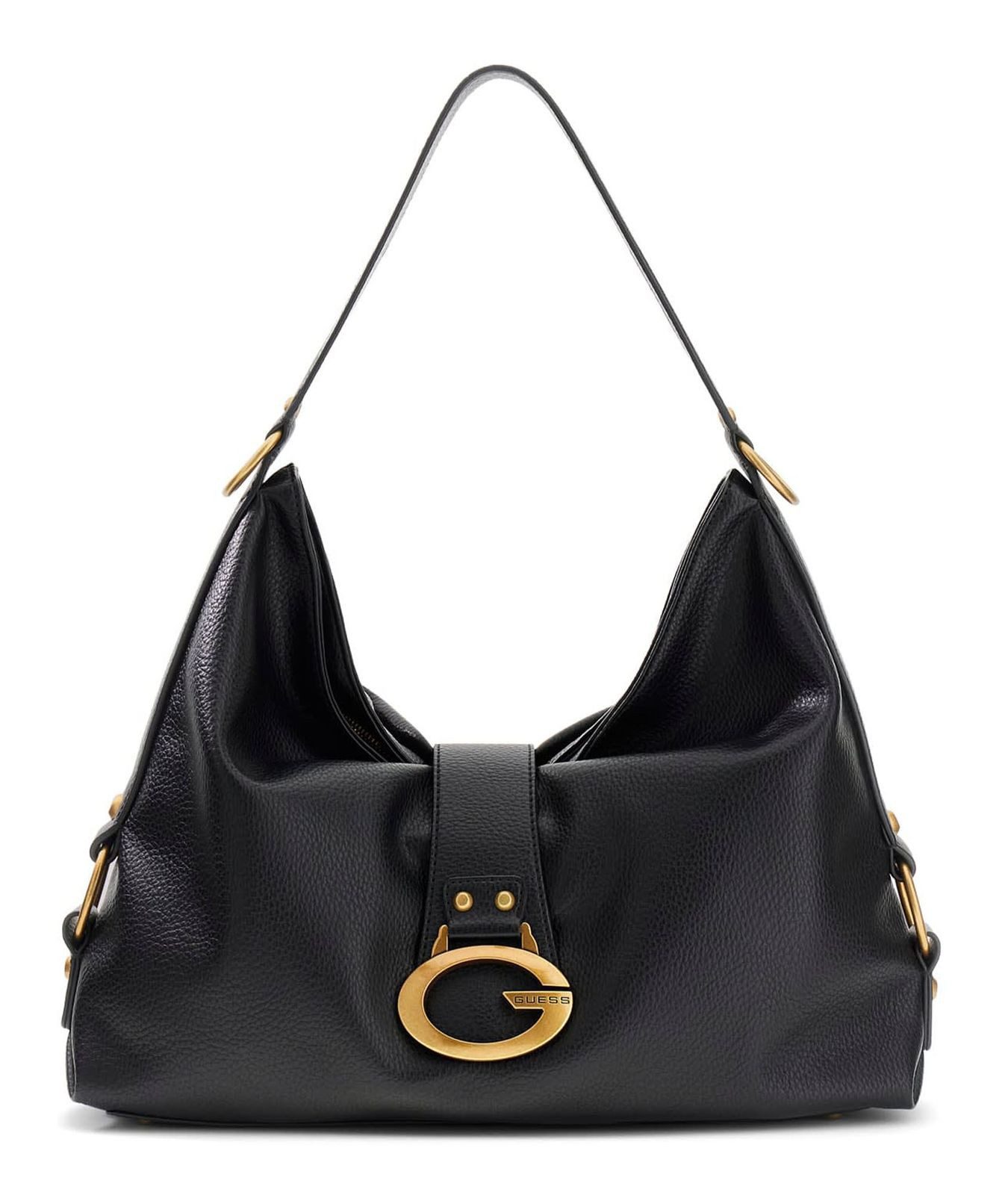 Schultertasche Shoulder Bag