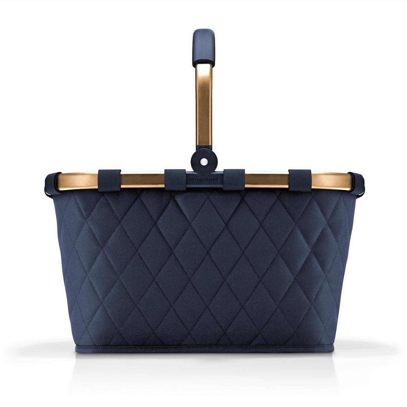 REISENTHEL® Einkaufskorb carrybag 22L Volumen günstig online kaufen