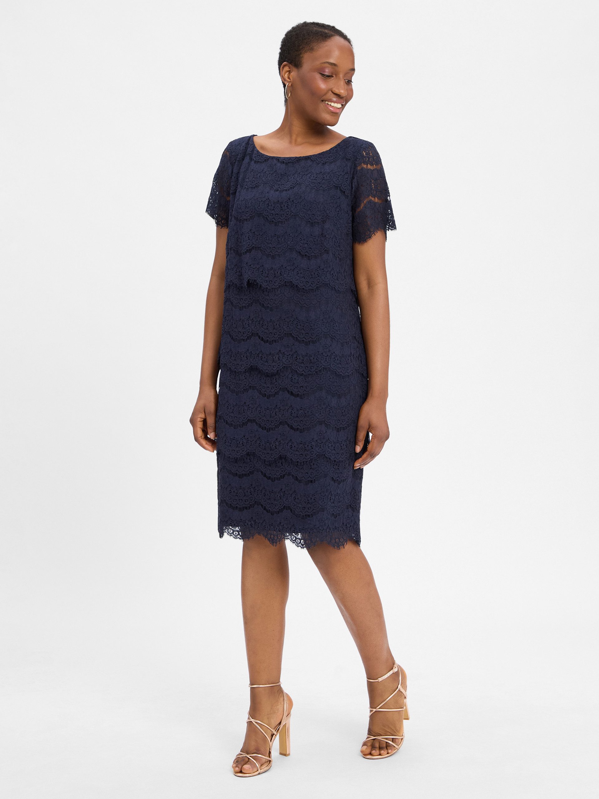 Vera Mont Cocktailkleid günstig online kaufen