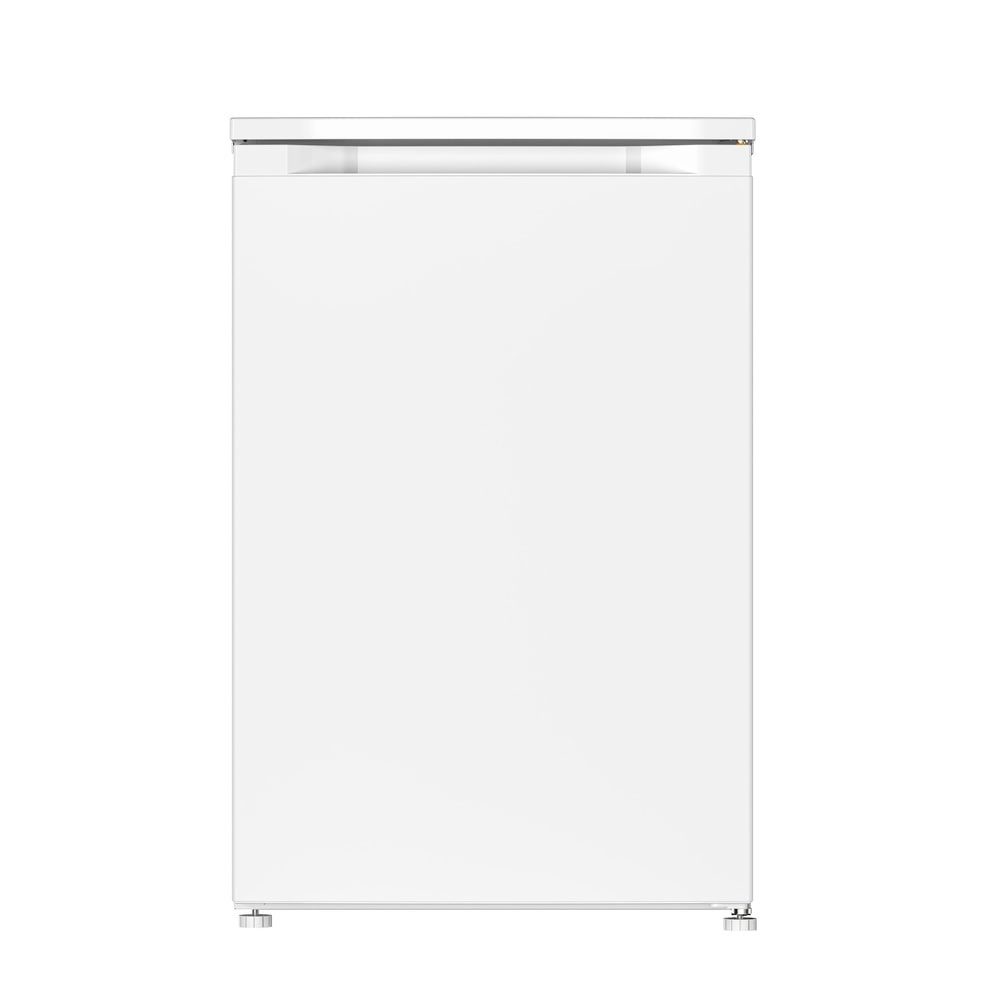 Severin Gefrierschrank GS 008848