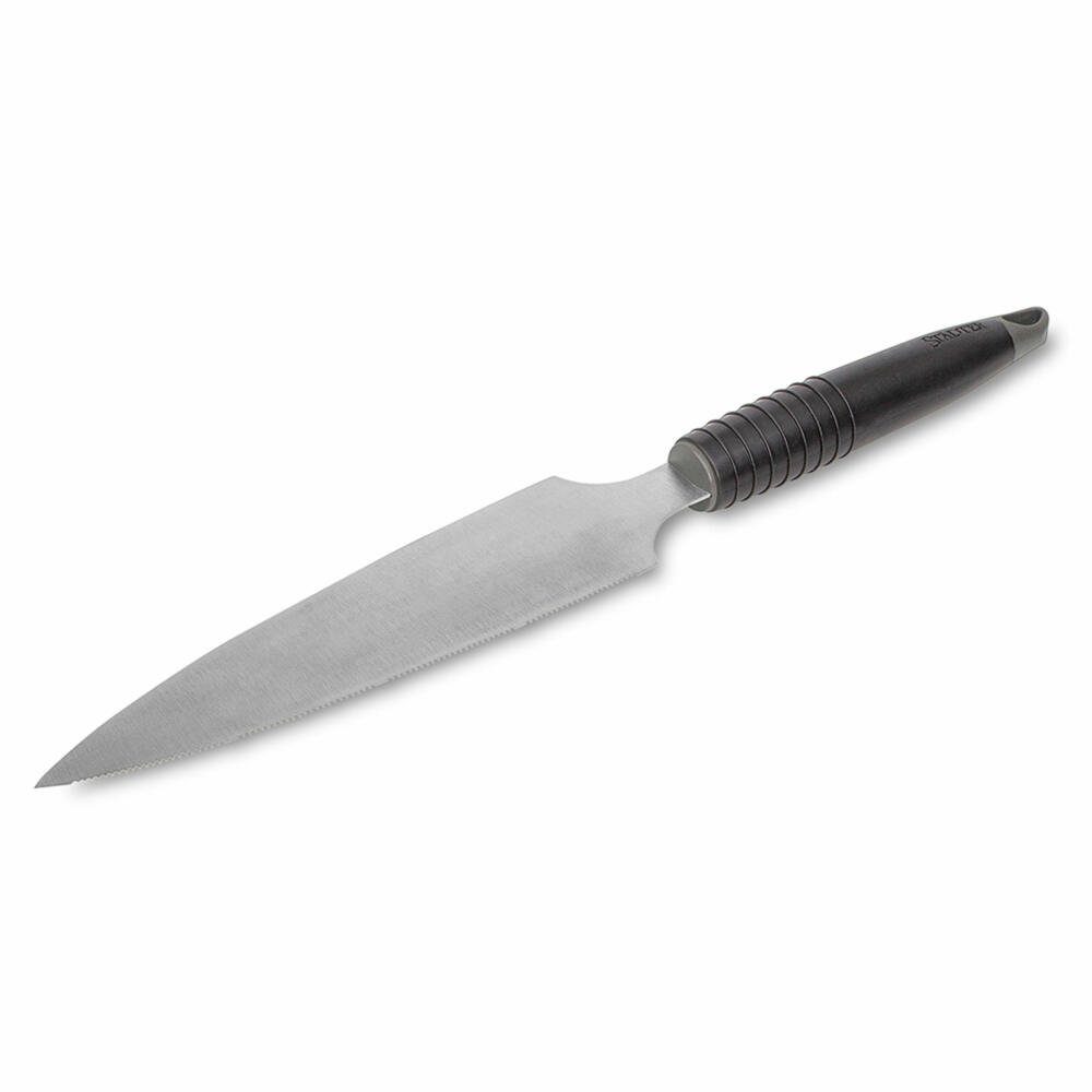 Tortenschneider Soft-Grip
