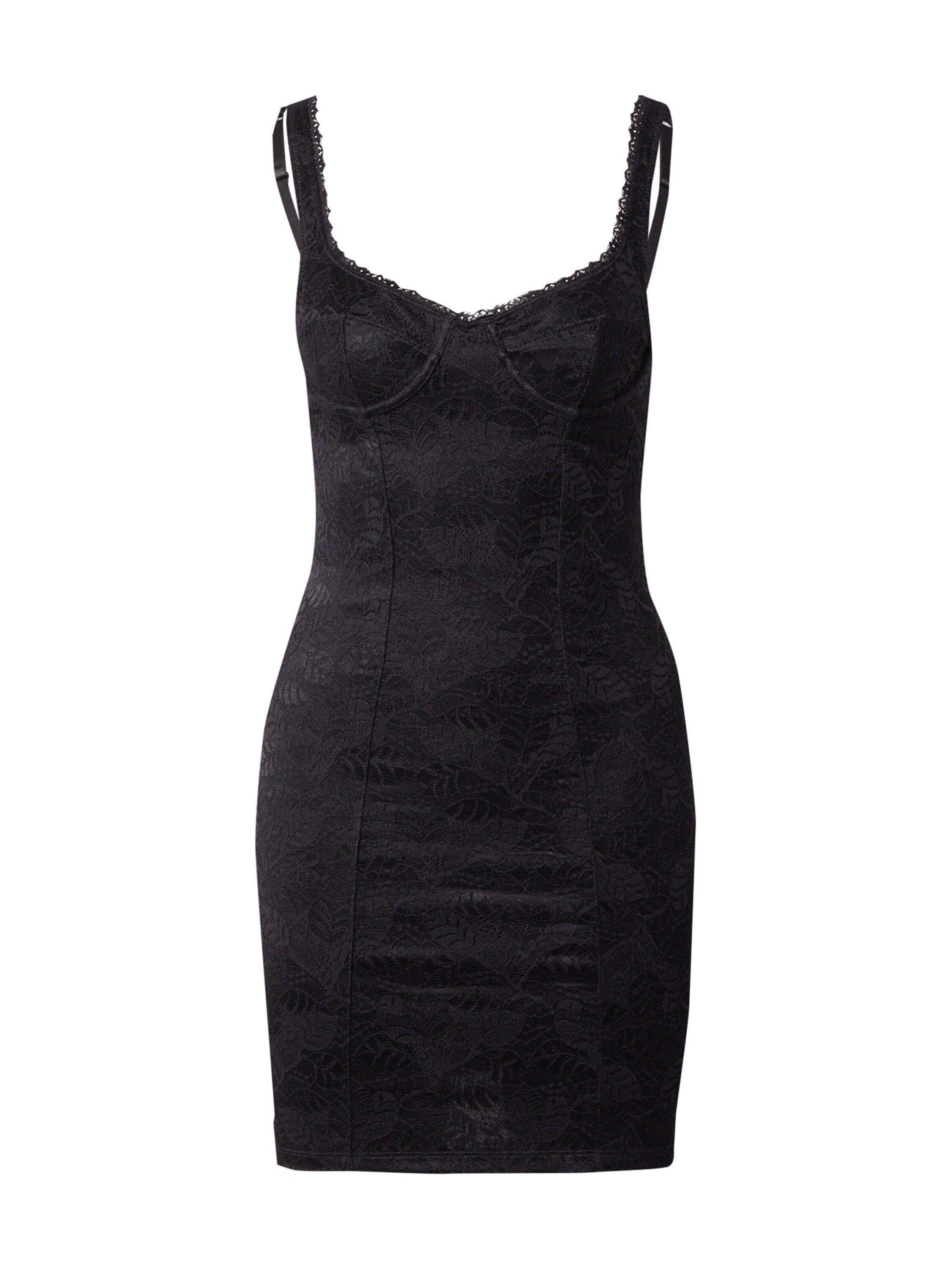 Sommerkleid