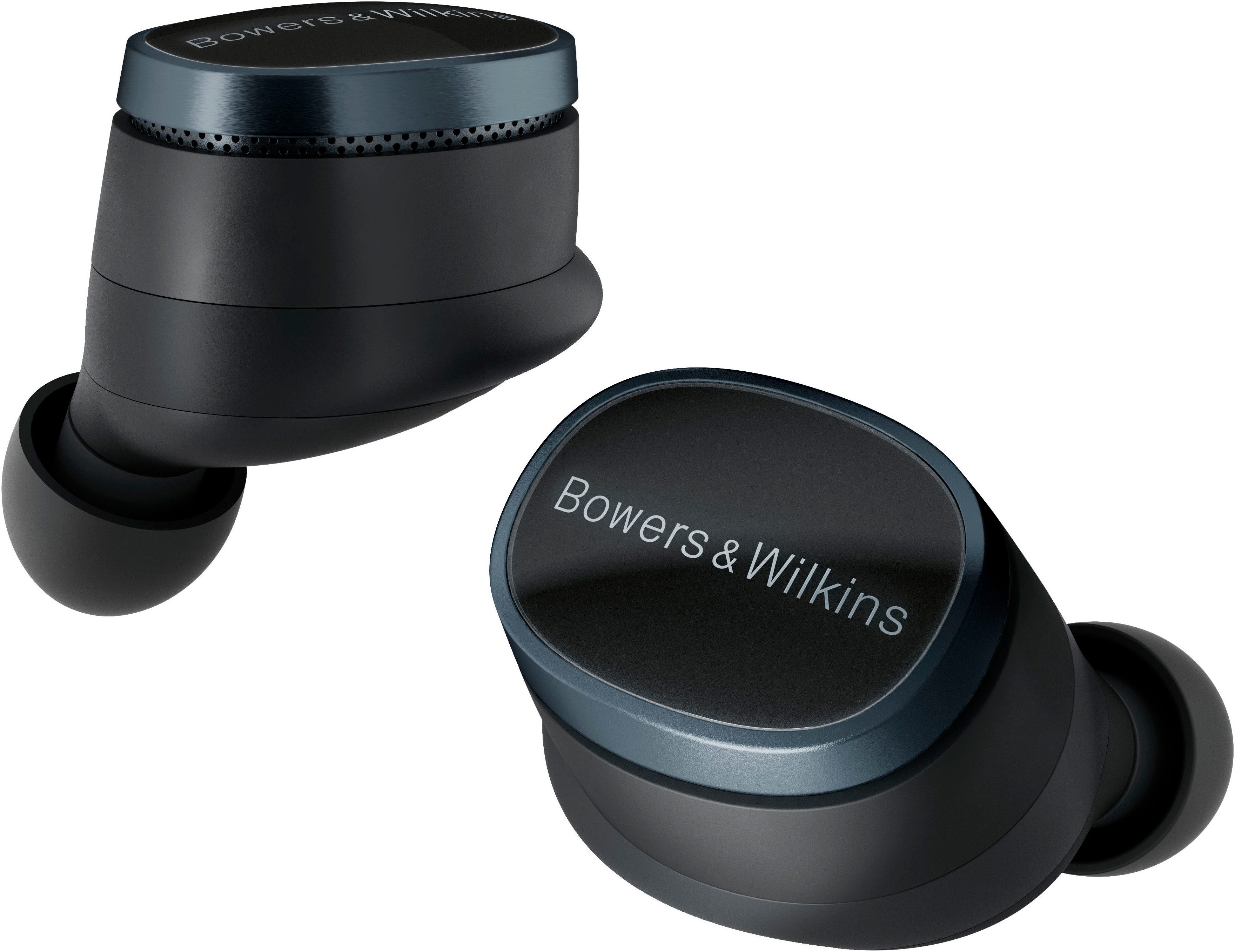 Pi8 wireless In-Ear-Kopfhörer