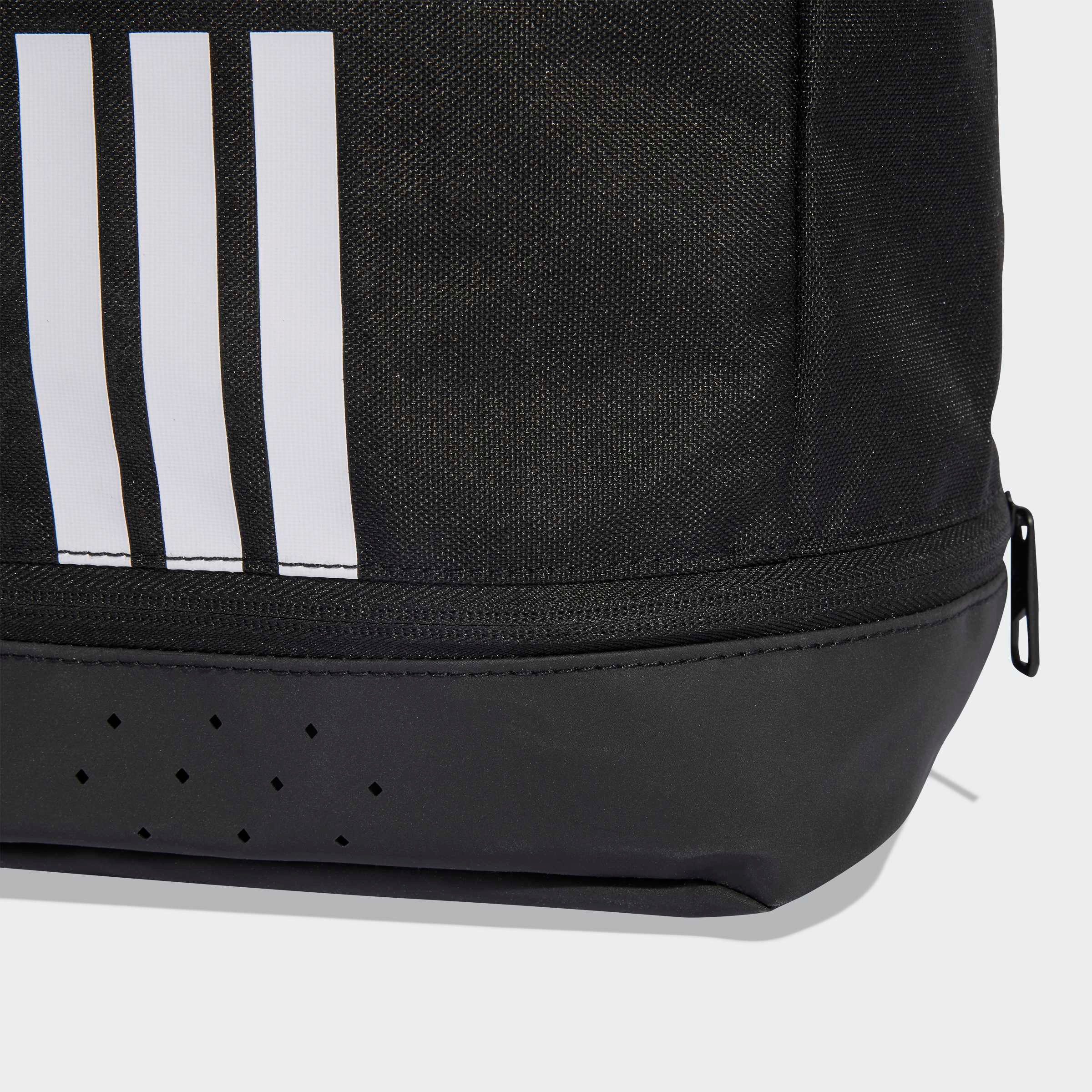 adidas Performance Gymsack TIRO SHOEBAG