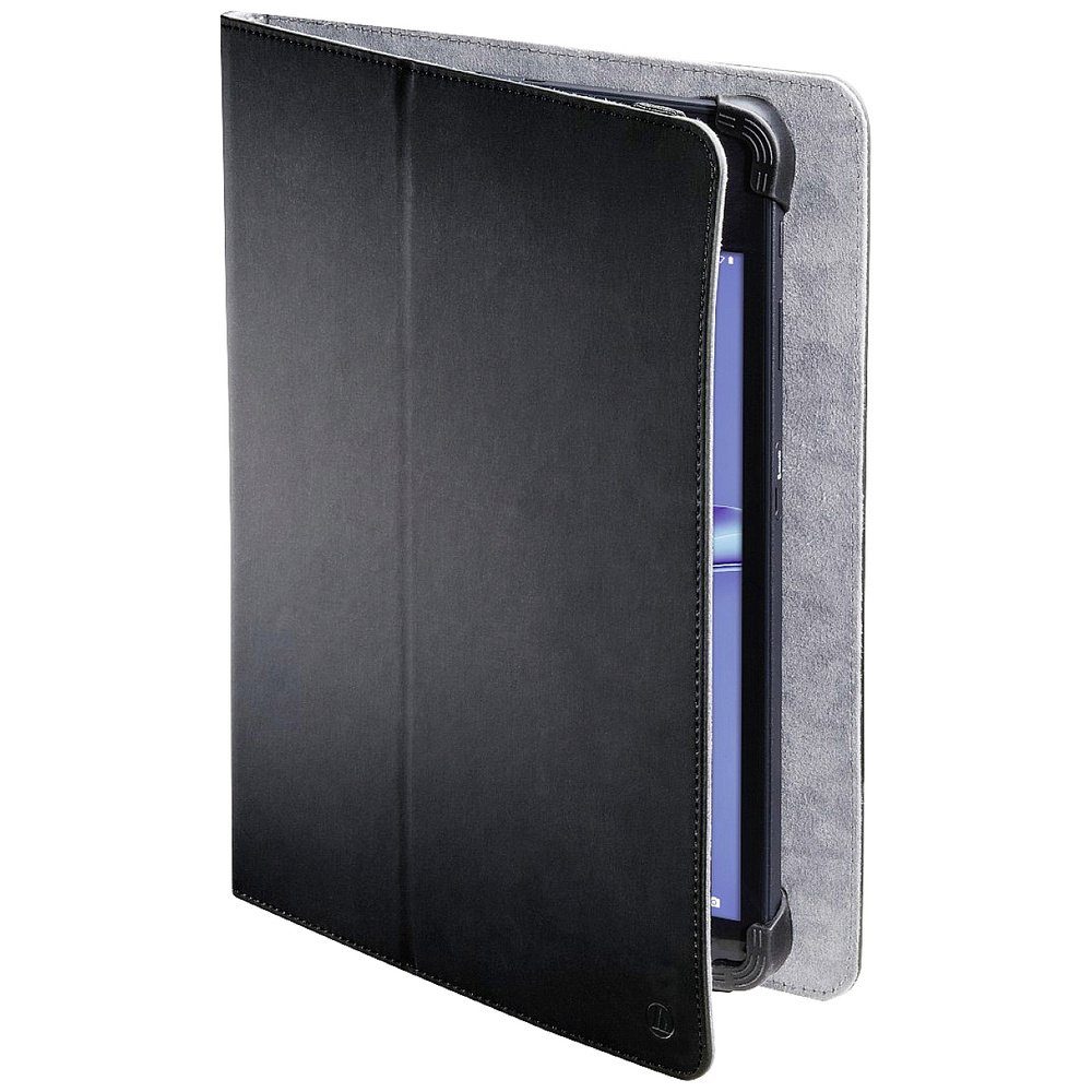 Passend Hama cm Tablettasche (8) Hama Tasche, Display-Größe=20,3 universal für Tablet B