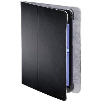 Hama Tablet-Hülle Hama Xpand Tablet-Cover Universal 20,3 cm (8) Book Cover Schwarz