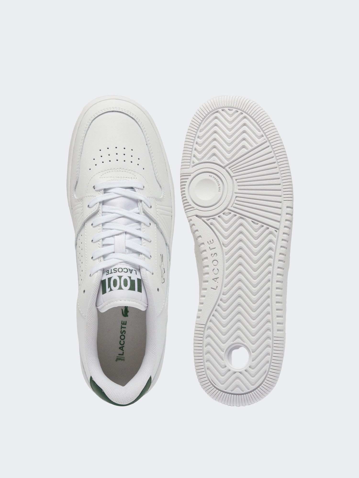 Lacoste Lacoste L001 Sneaker