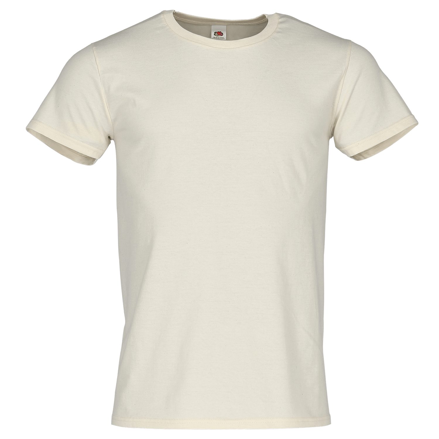 Fruit of the Loom Rundhalsshirt Iconic 150 T-Shirt günstig online kaufen