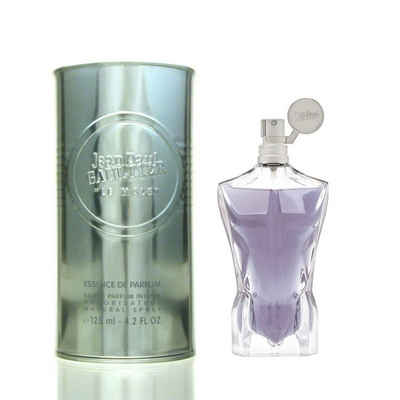 JEAN PAUL GAULTIER Eau de Parfum »Jean Paul Gaultier Le Male Essence de Parfum 125«