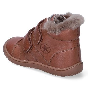 Bisgaard Winterstiefeletten HALE V LAMB Stiefelette