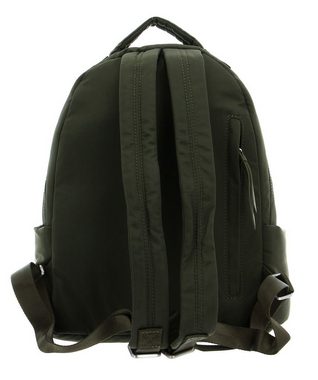 Jost Freizeitrucksack Nora