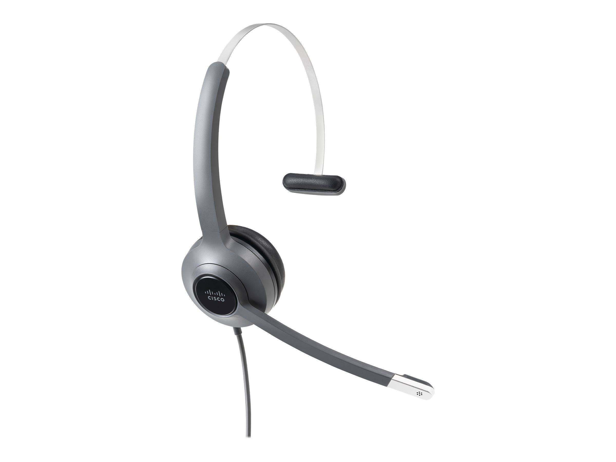Cisco Headset