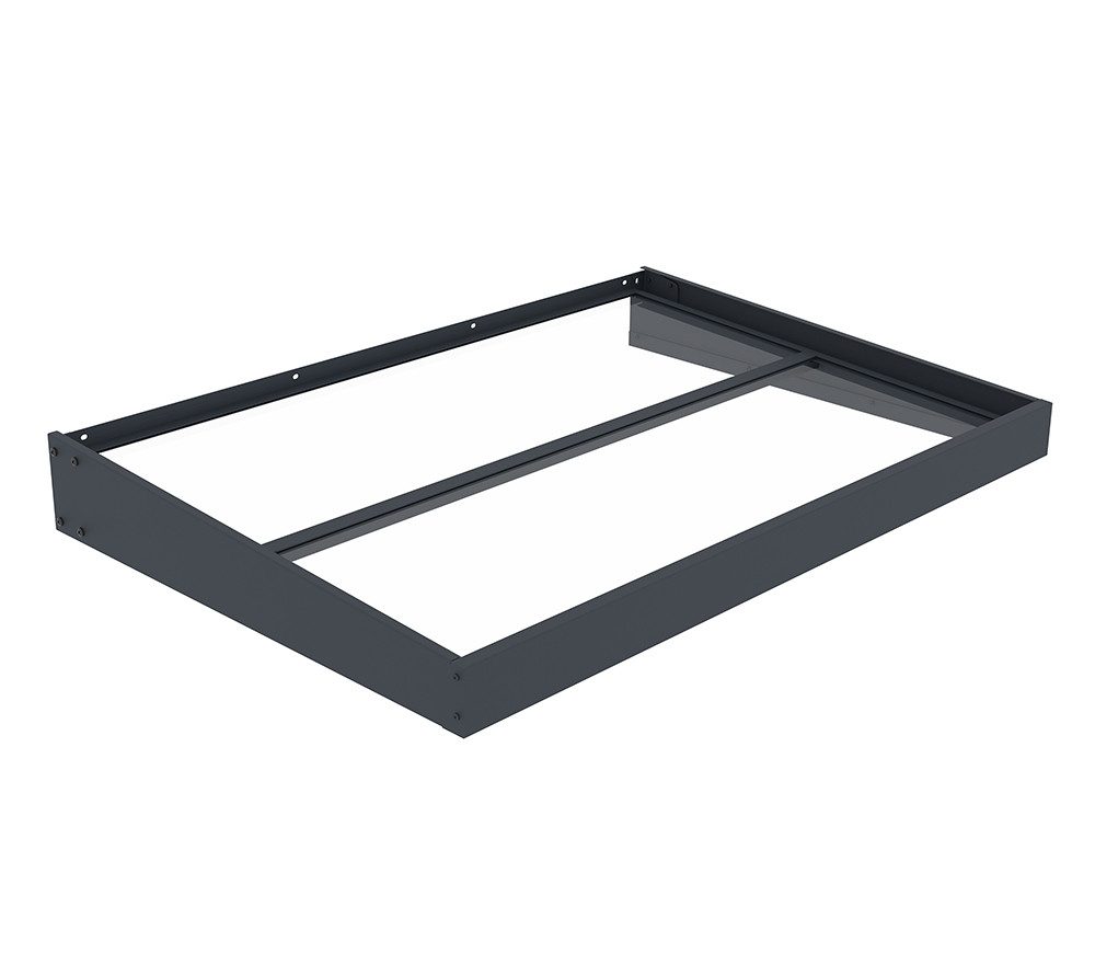 WESTMANN Vordach Moda A (1 St)