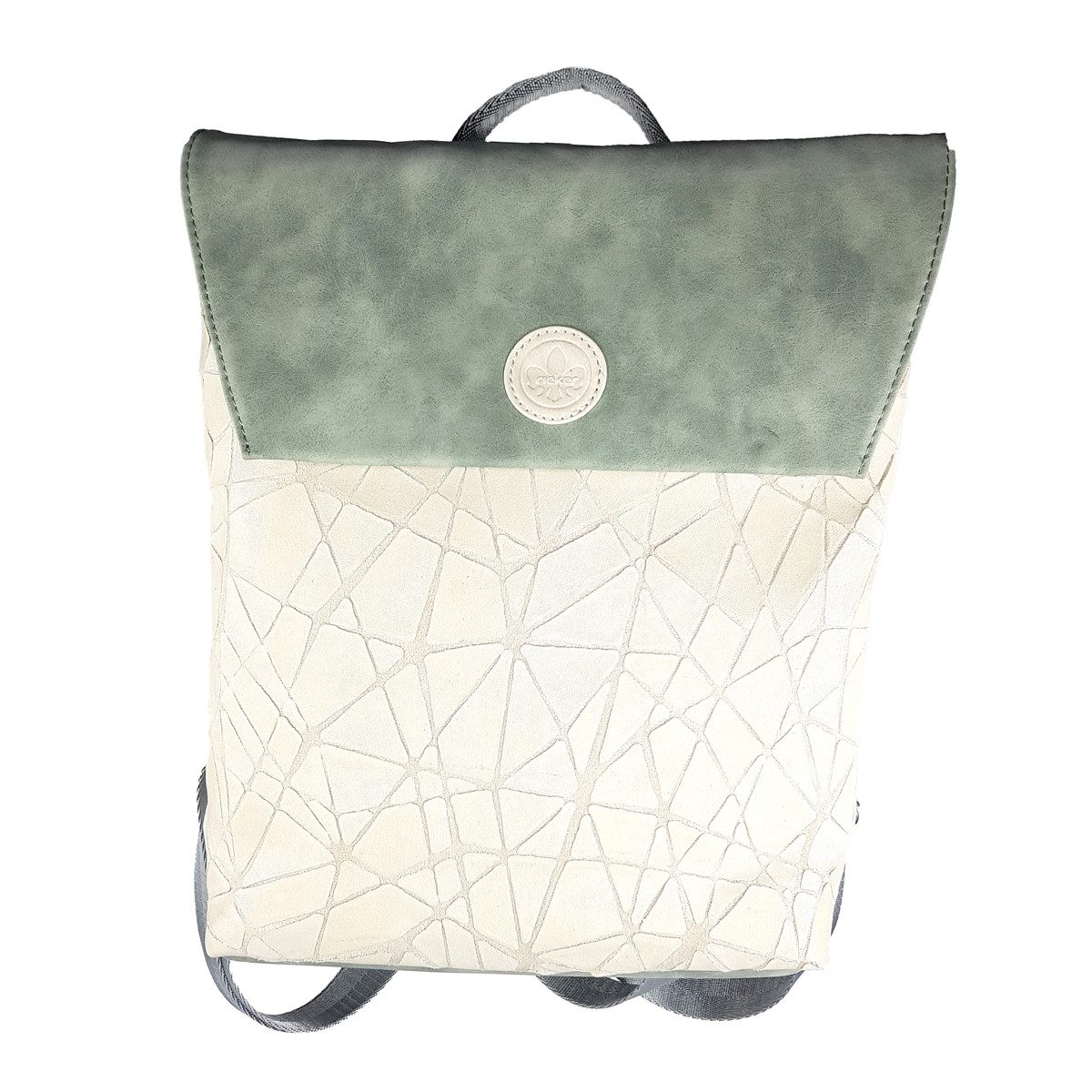 Rieker Handtasche