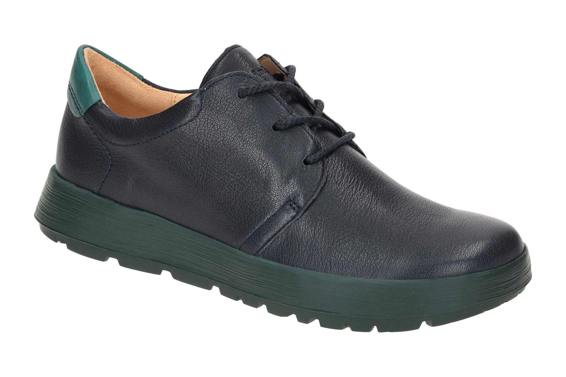 Think! 3-000440-8020 Schnürschuh günstig online kaufen