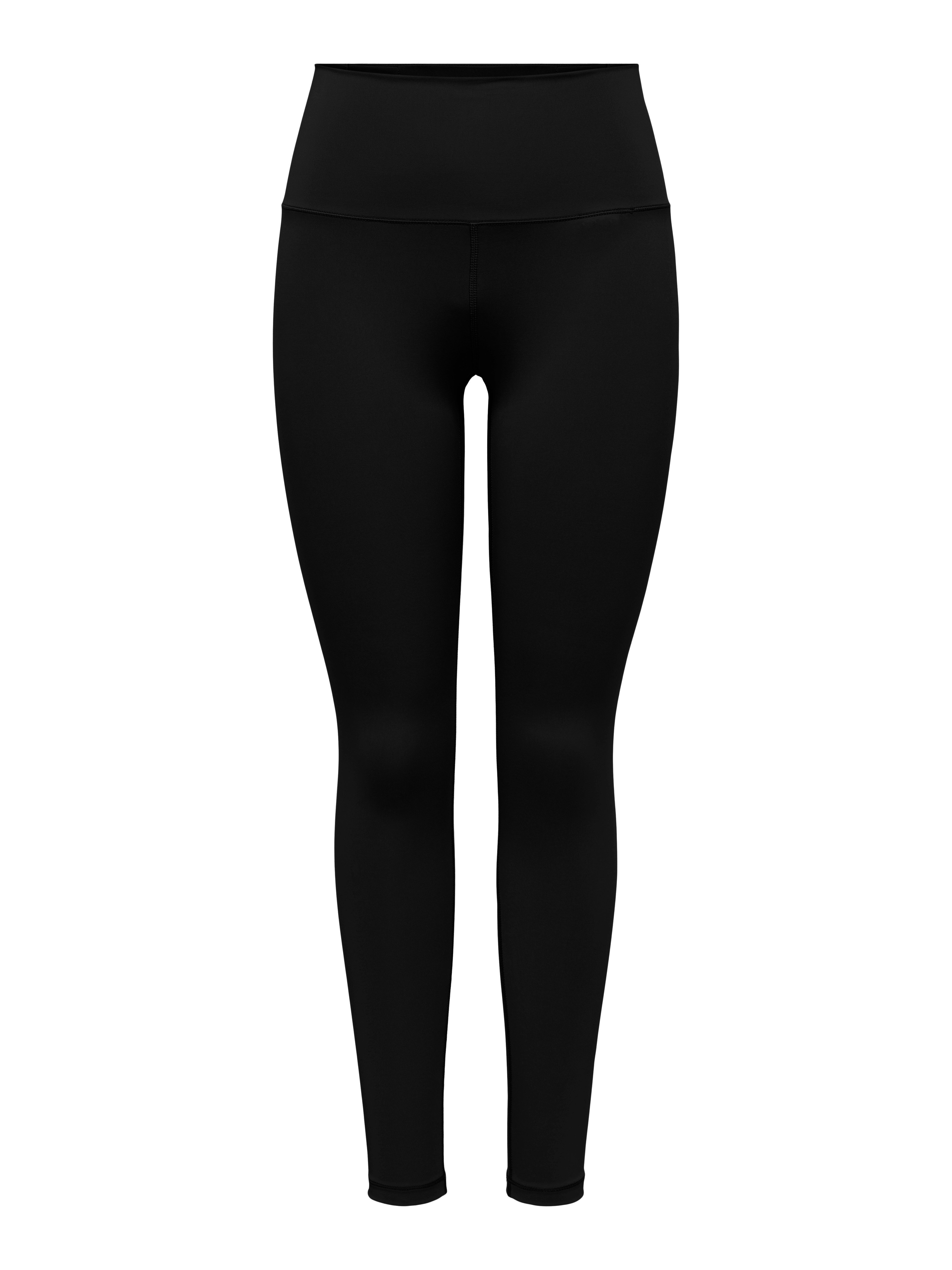 Funktionstights ONPJAM-2-MINA LIFE XHW PCK TIGHTS NOOS