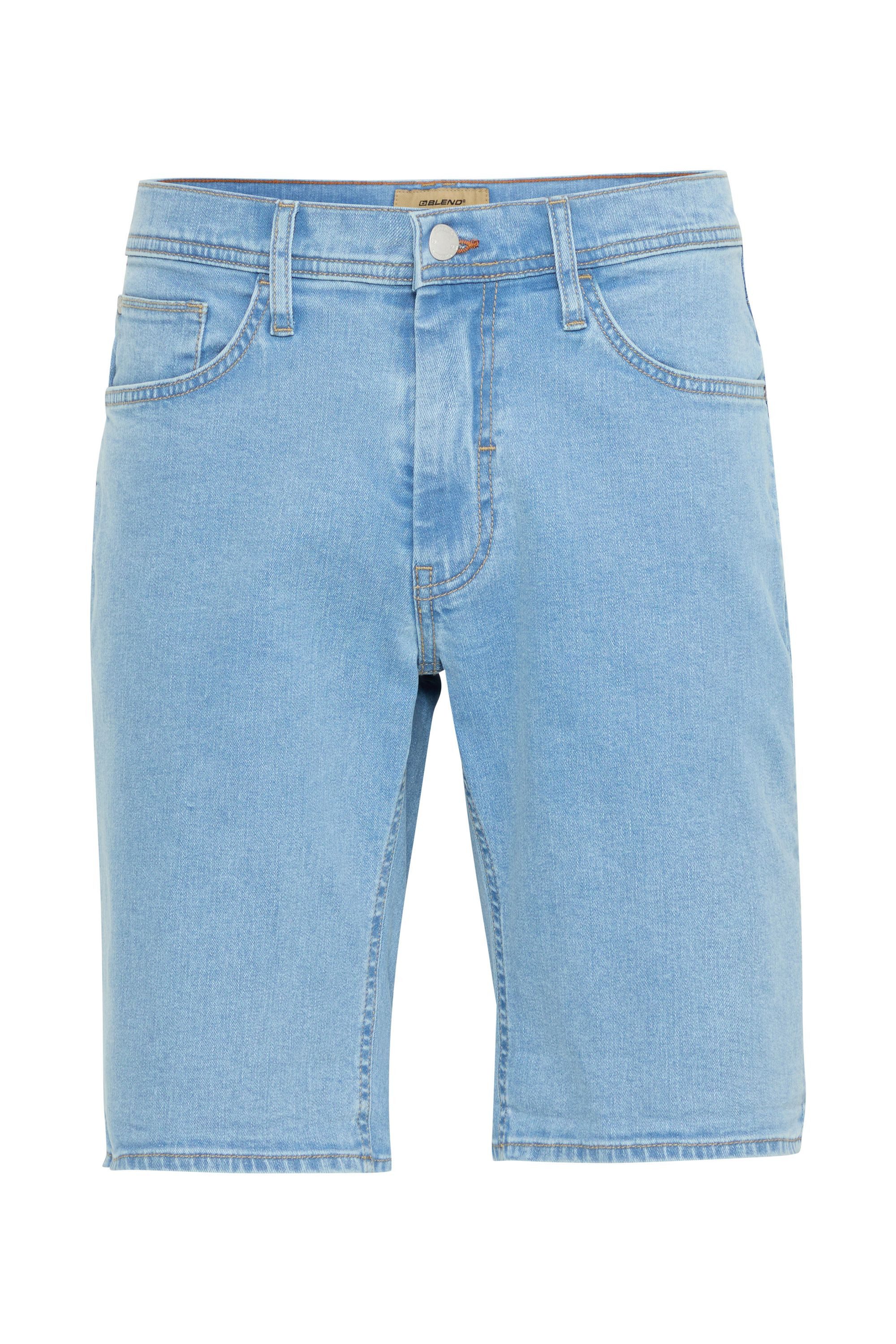 Blend Jeansshorts BLEND BHDenimshorts günstig online kaufen