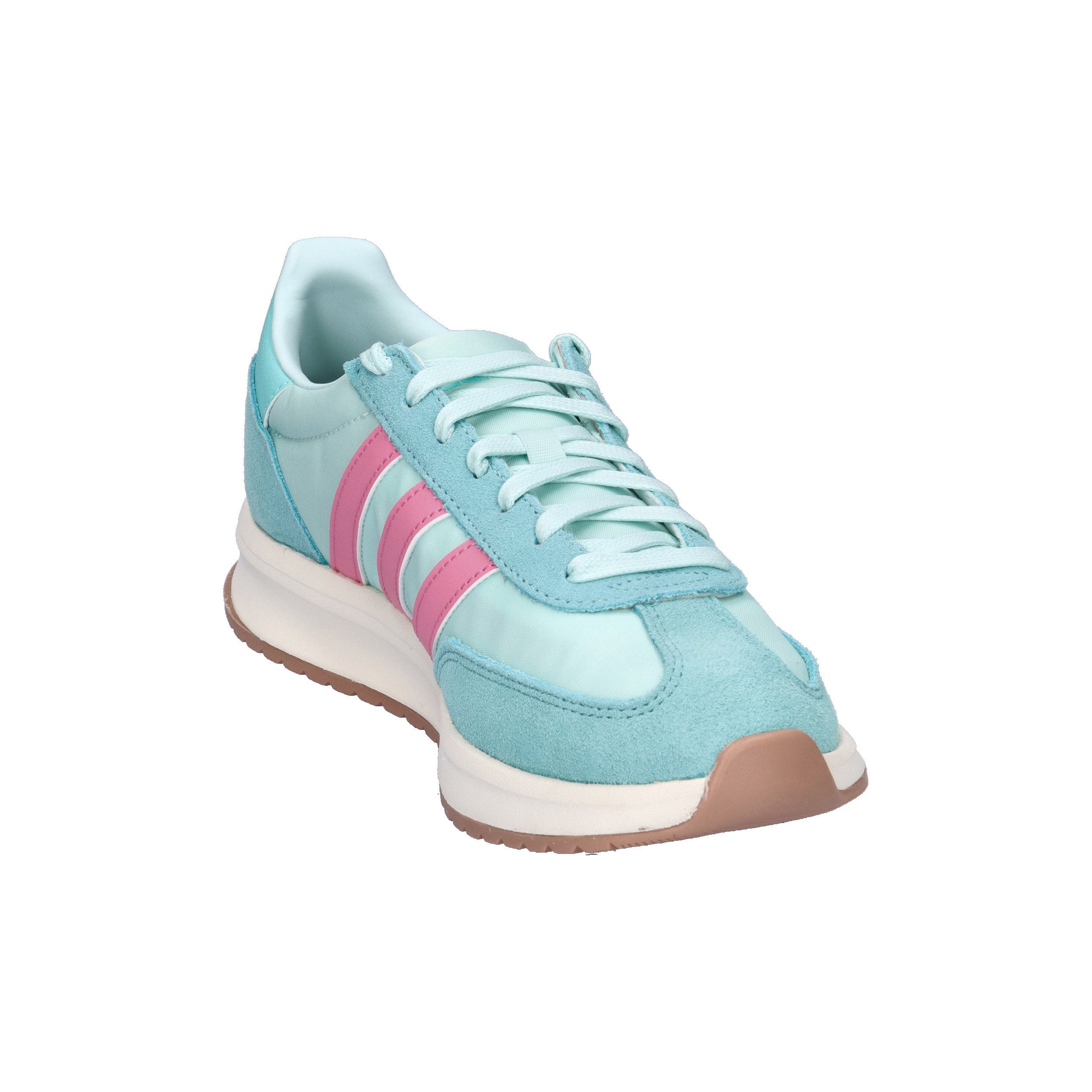 adidas Performance adidas Damen Sneaker RUN 70s 2.0 Sneaker