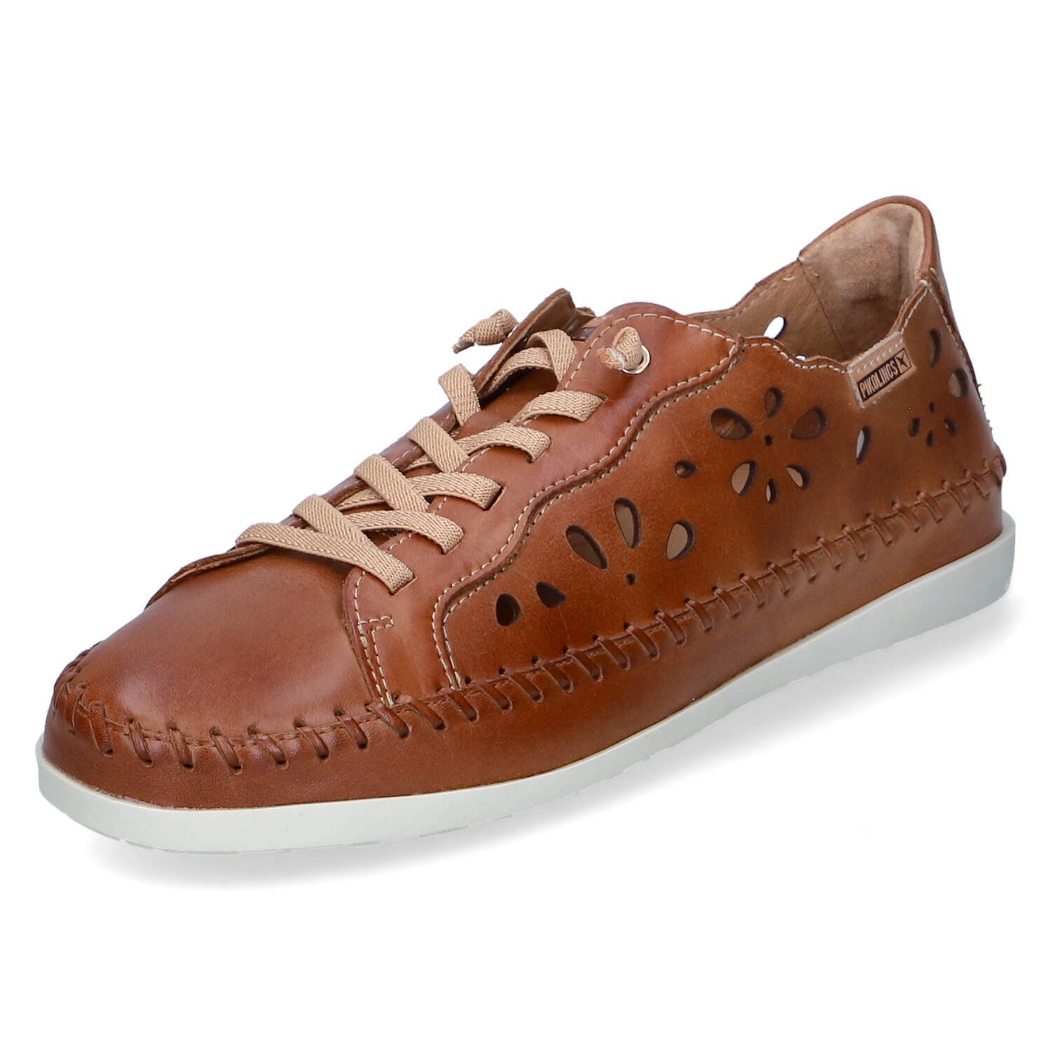 PIKOLINOS Slipper SOLLER Pumps günstig online kaufen
