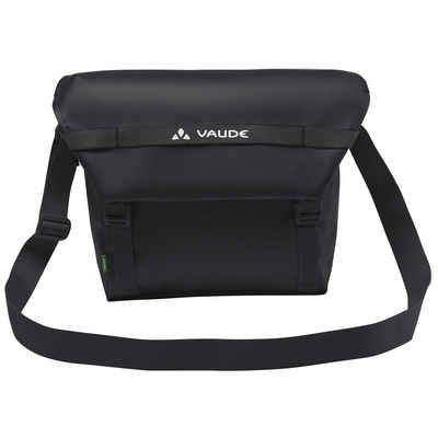 VAUDE Messenger Bag Mineo, Polyester