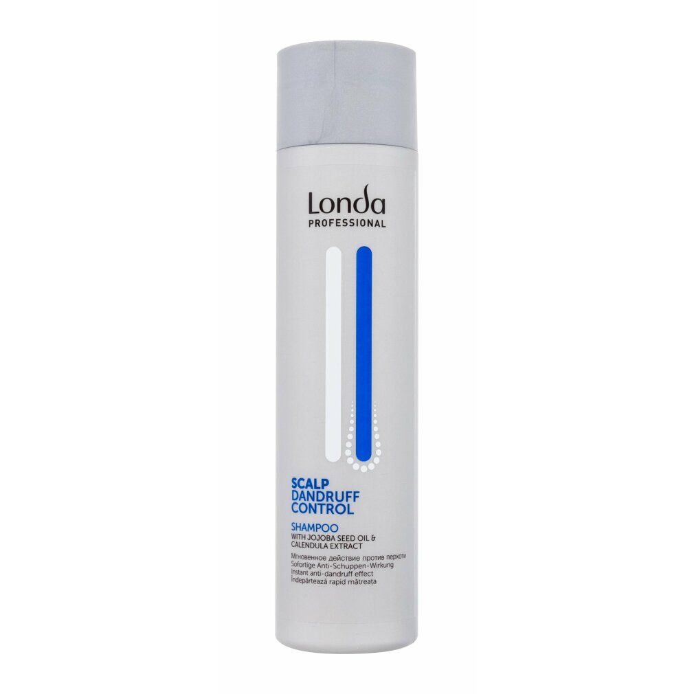 Londa Professional Haarshampoo Scalp 250ml