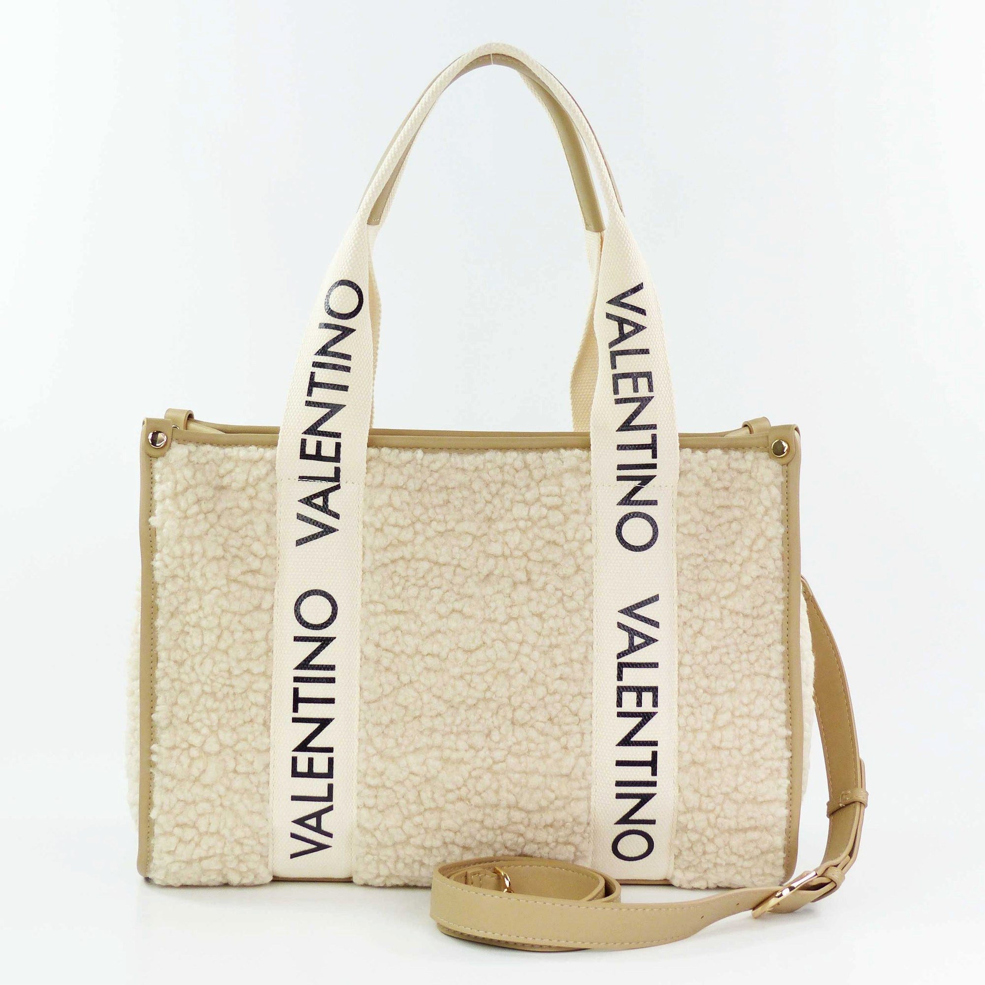 VALENTINO BAGS Handtasche Special Camy günstig online kaufen