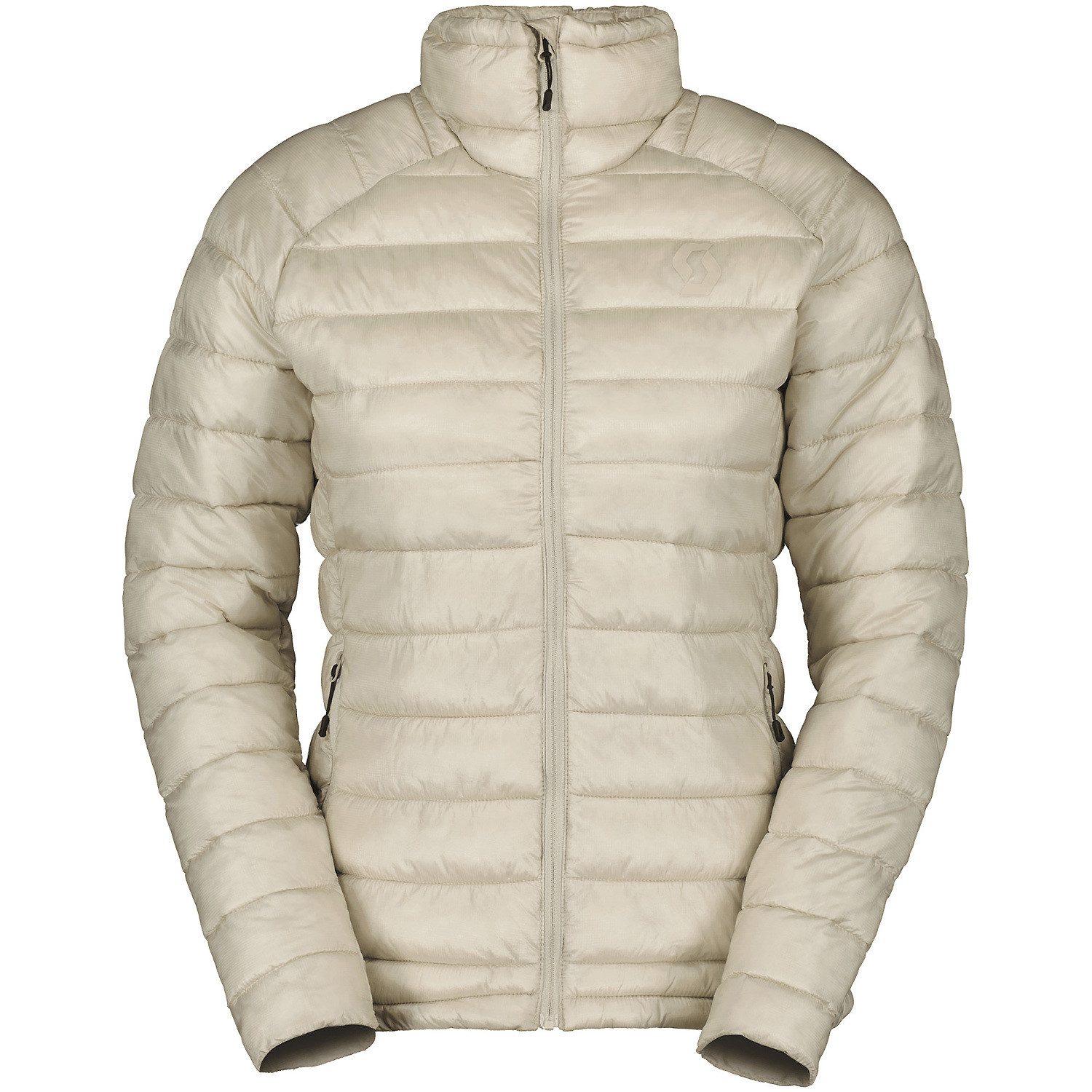Ragwear Funktionsjacke Jacke W INSULOFT TECH PL JACKET