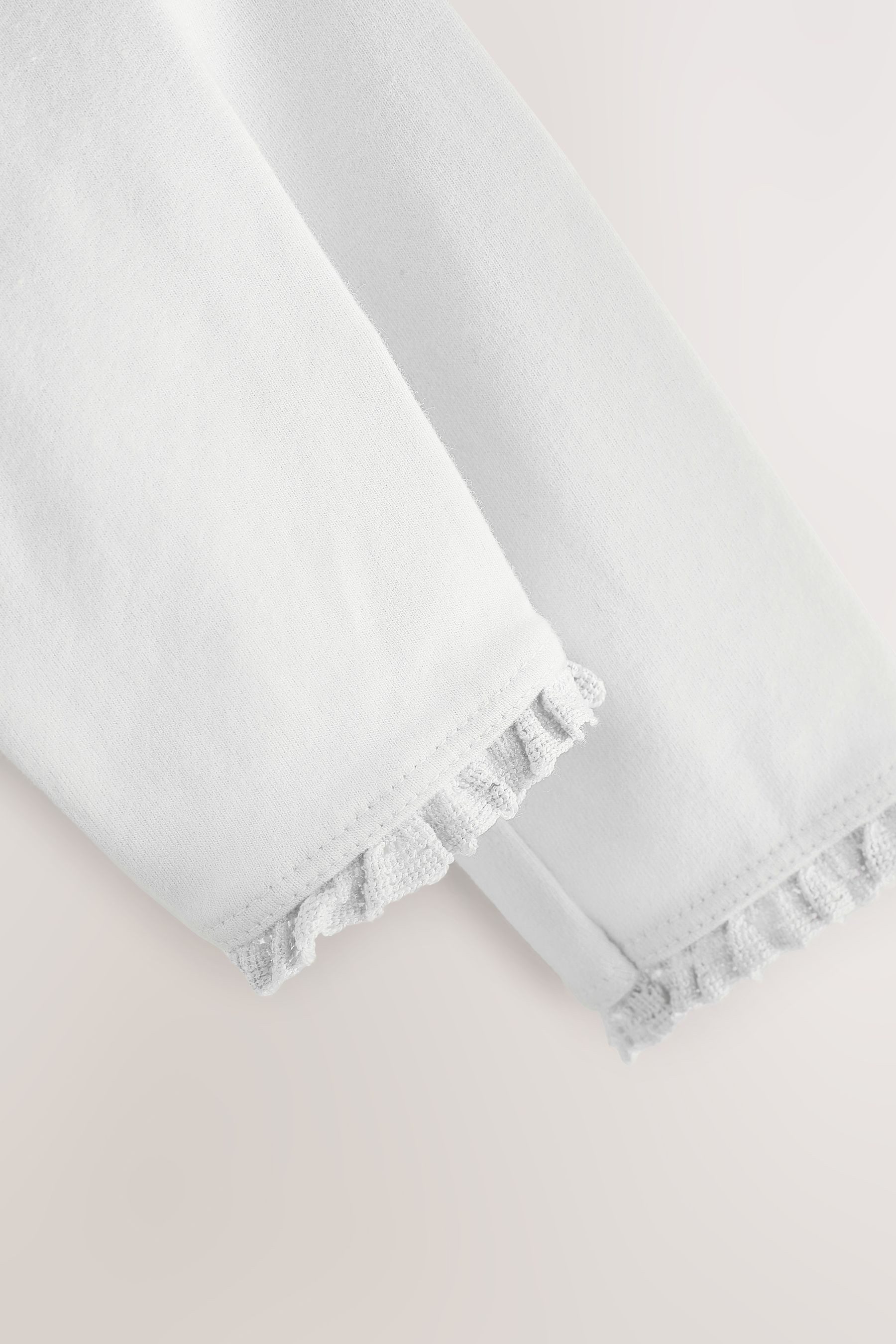 Next Leggings 1 x Basic-Leggings (3 Monate bis 7 Jahre) (1-tlg)