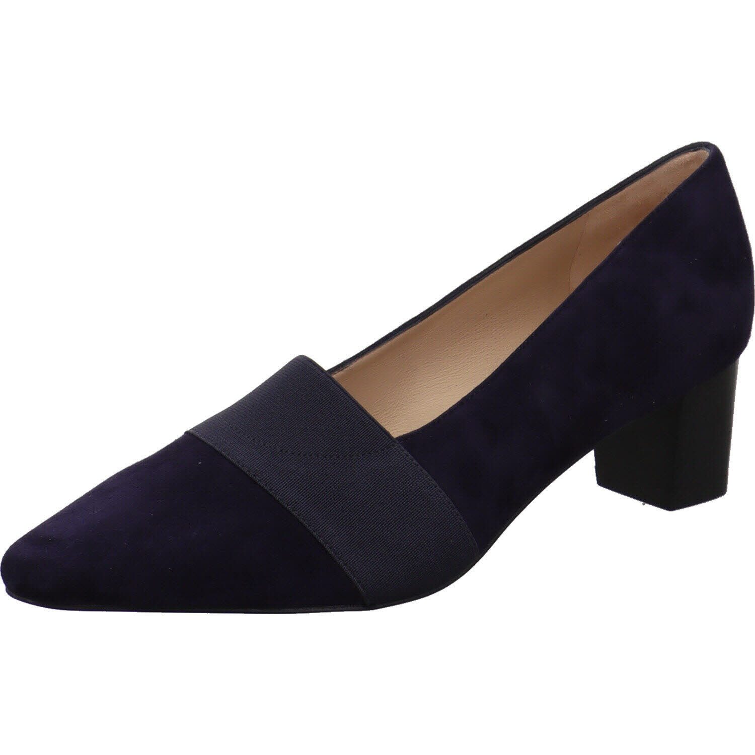 Peter Kaiser Pumps