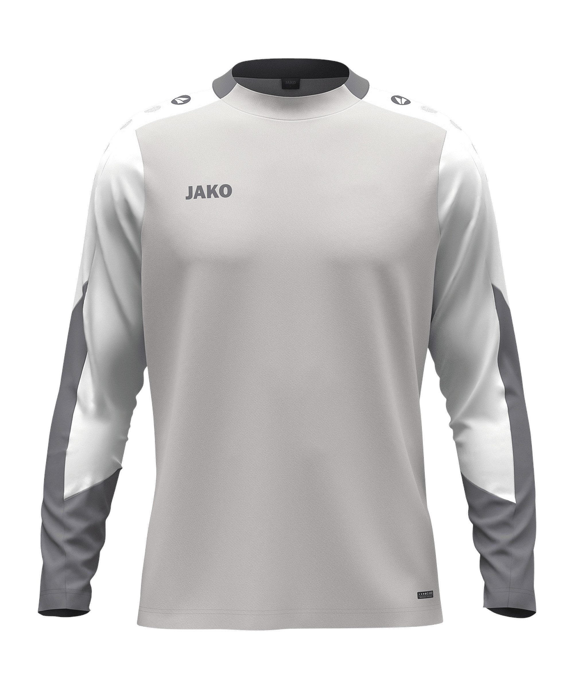 Sweatshirt Dynamic Sweatshirt Kids