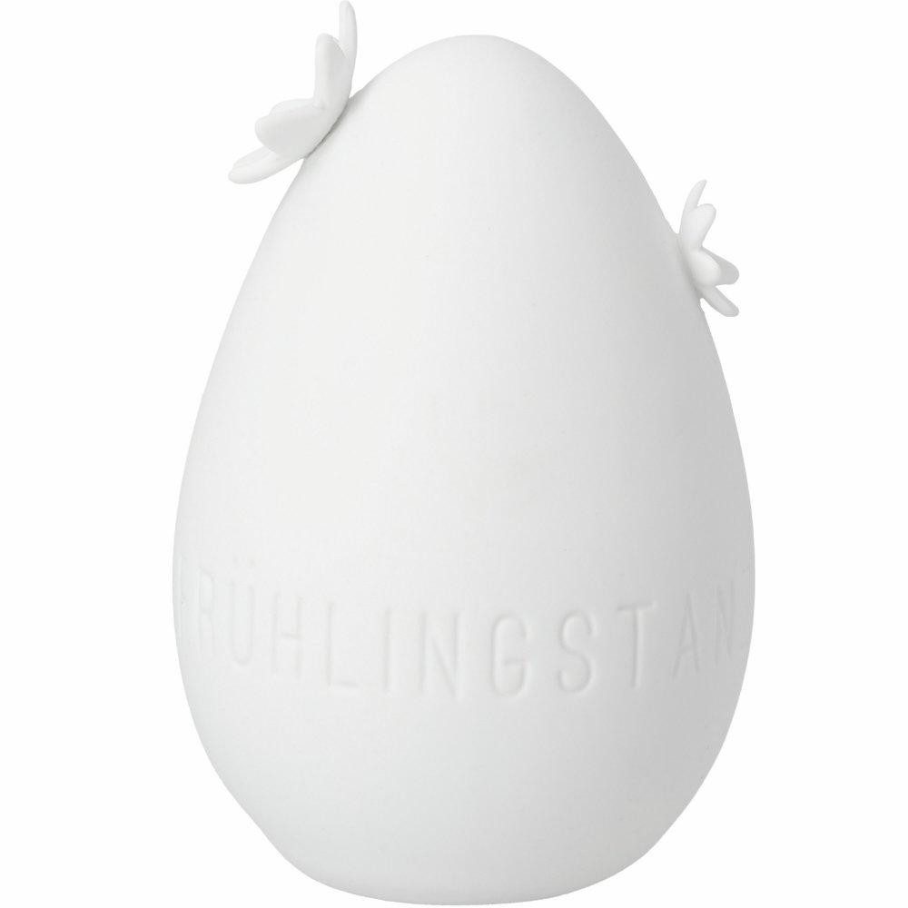 Räder Kissenhülle Design Porzellanei Frühlingstanz (7,6x11cm)