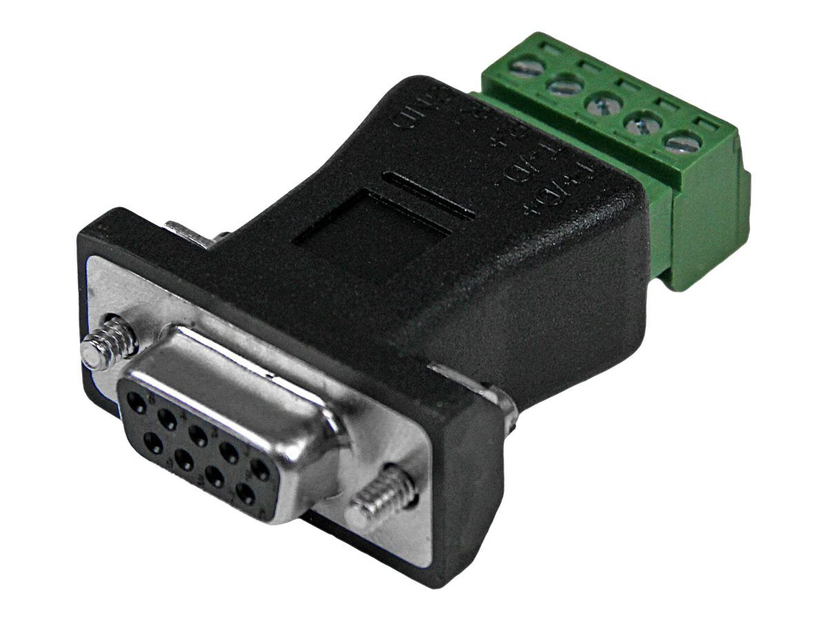 Startech.com Adapter