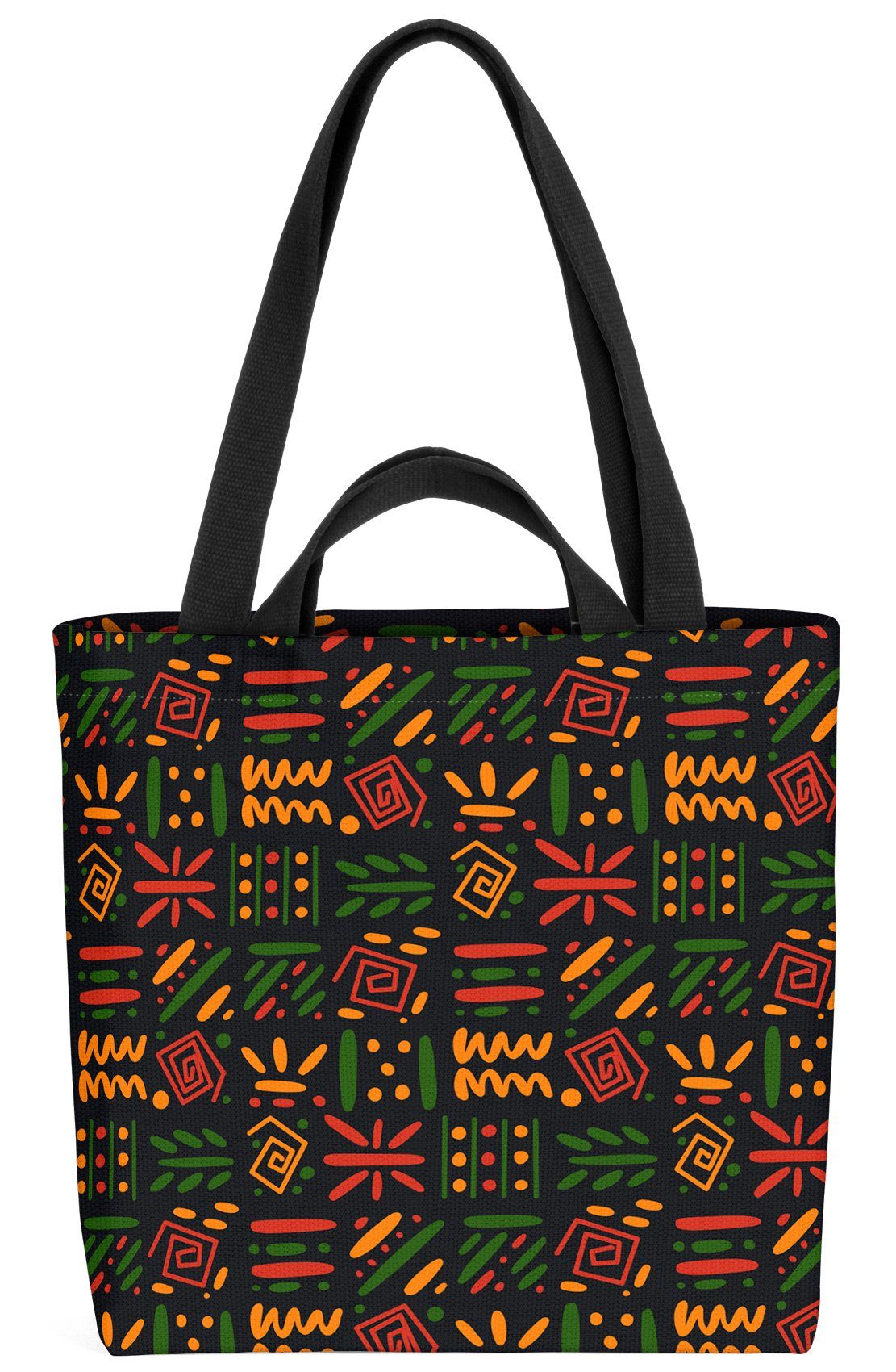 Henkeltasche