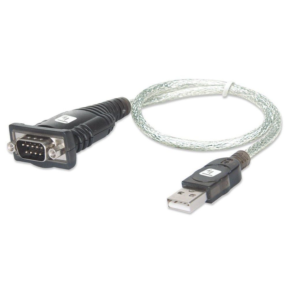 TECHLY Adapter