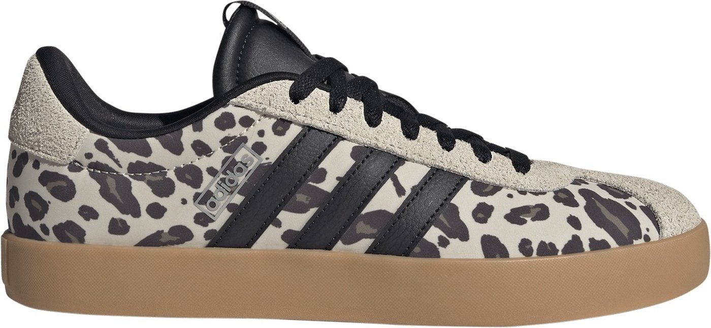 Adidas Performance VL COURT 3.0 Sneaker