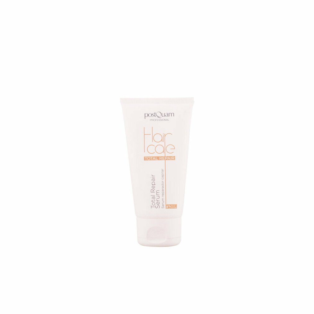 Postquam Rouge Haircare Total Repair Serum 75ml