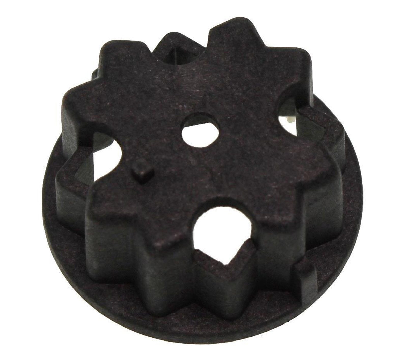 Küchenmaschinen-Adapter Gastroback 92054 Kupplung für 40896 40898 40998 40999 Standmixer