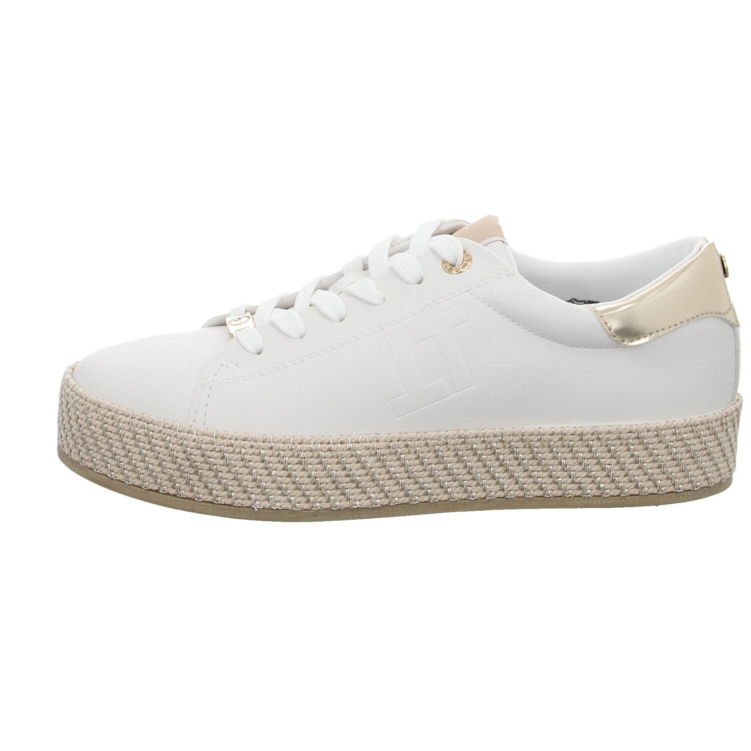 Tamaris Schnürschuh günstig online kaufen