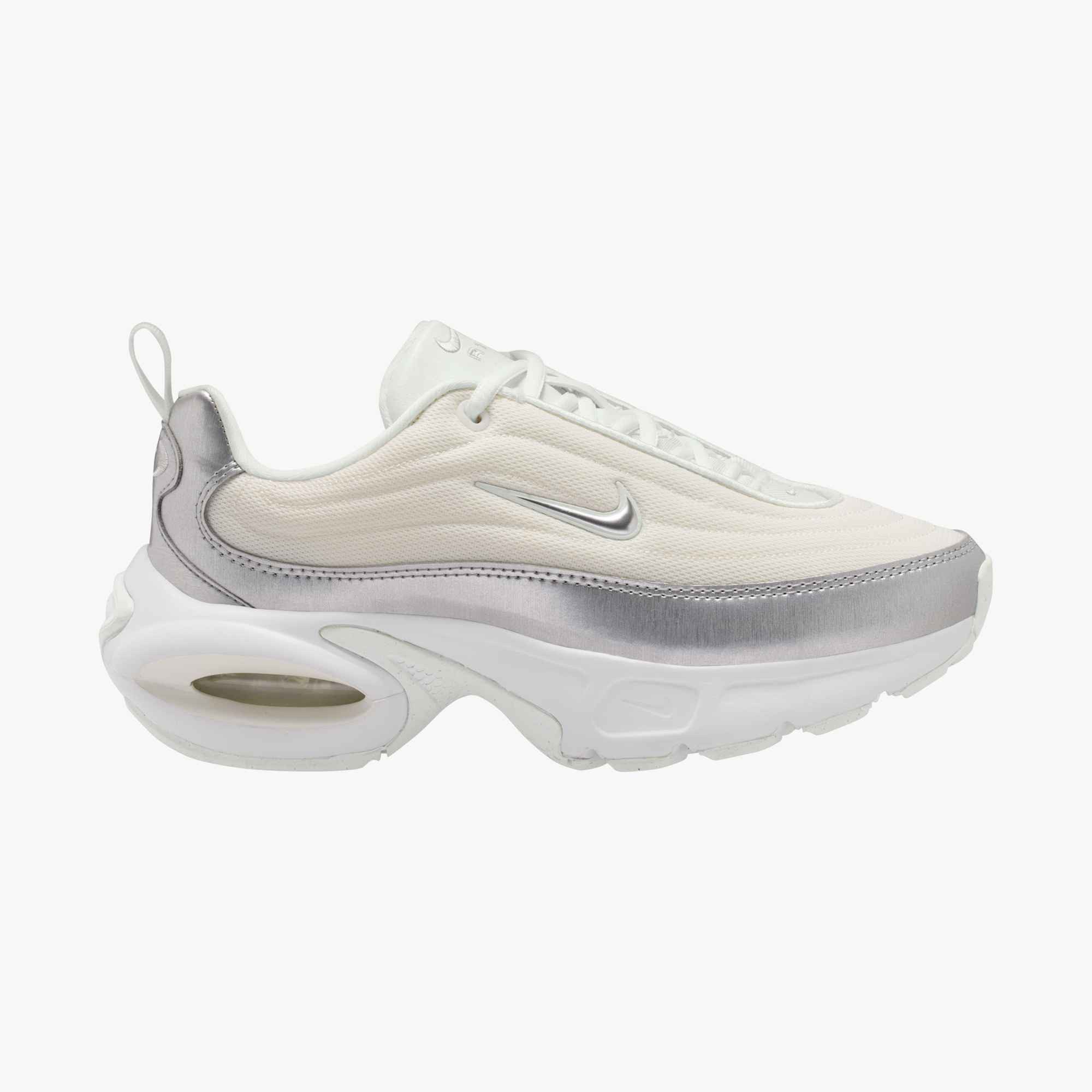 Nike Sportswear Air Max Portal Sneaker