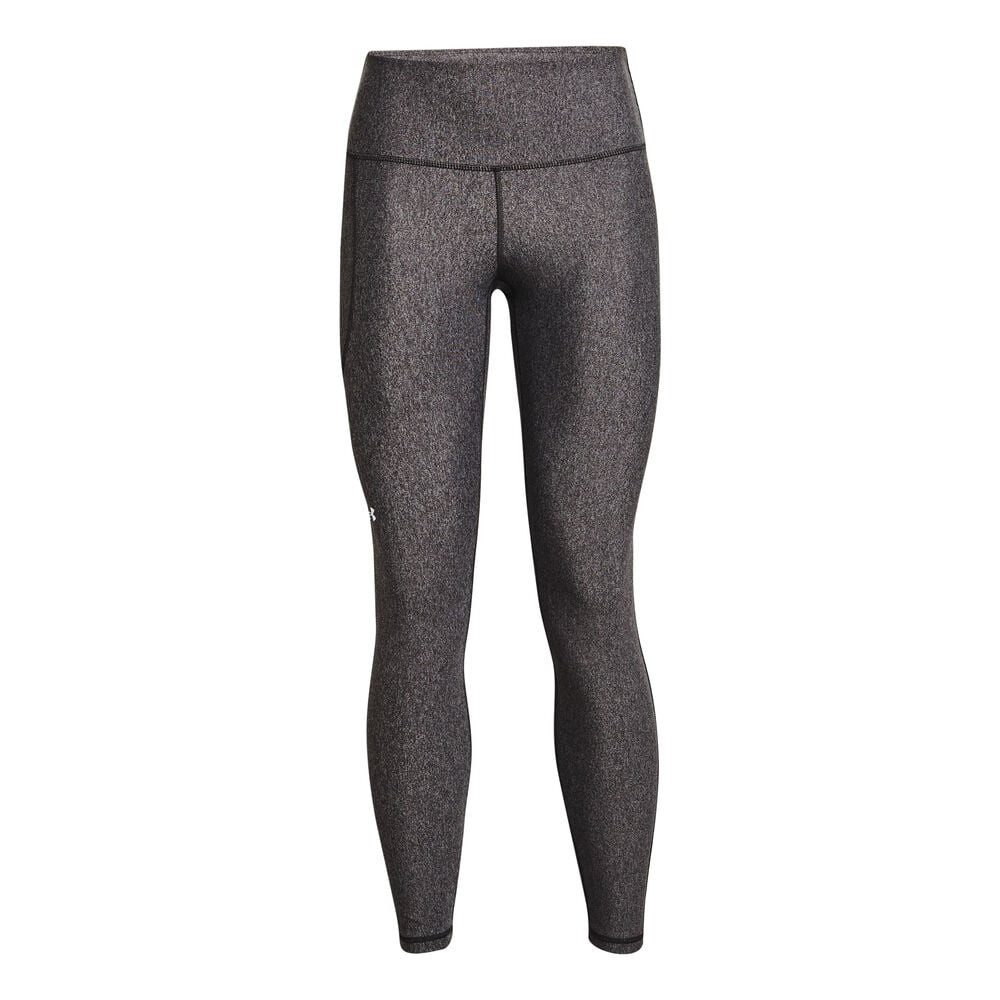 Under Armour® Laufhose HG HiRise Leg günstig online kaufen
