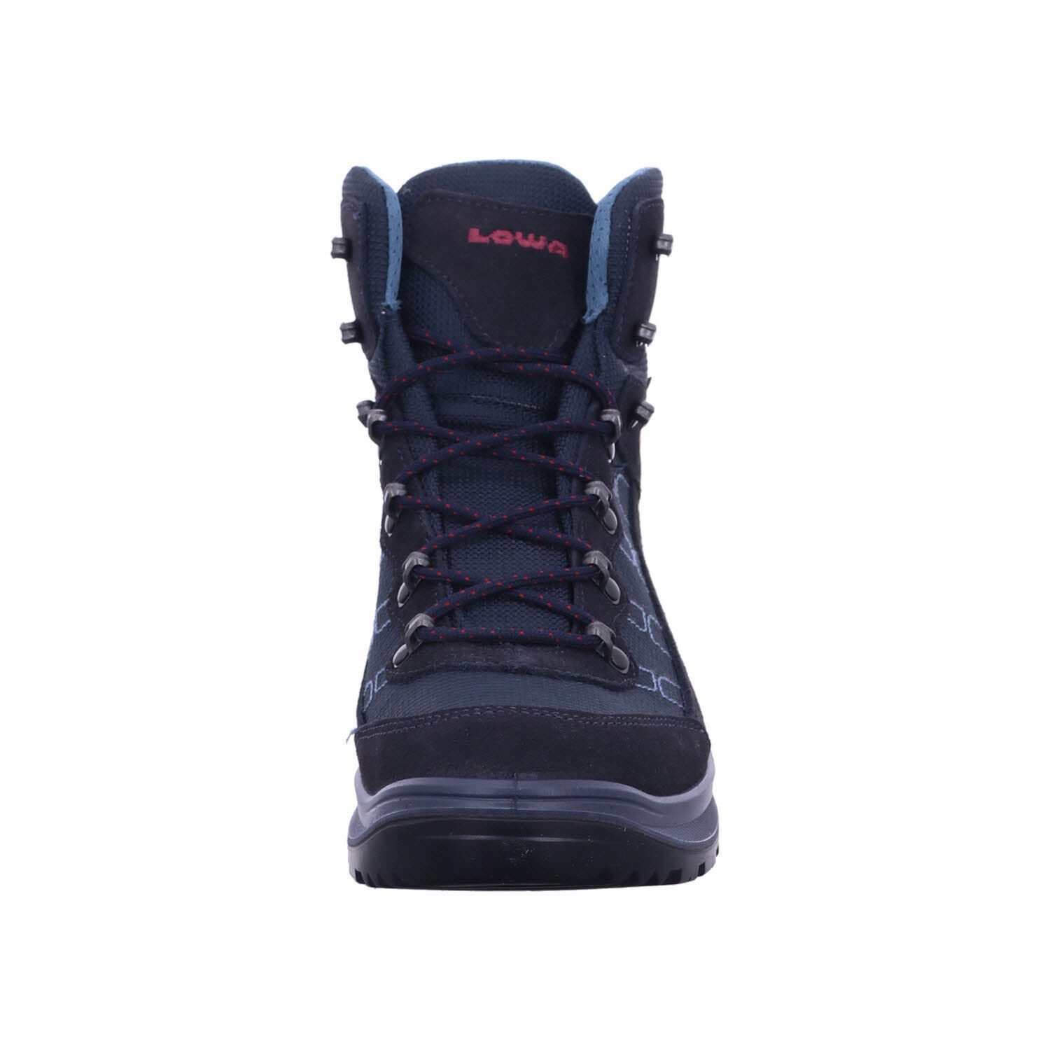 Lowa TAURUS PRO GTX Wanderstiefel günstig online kaufen