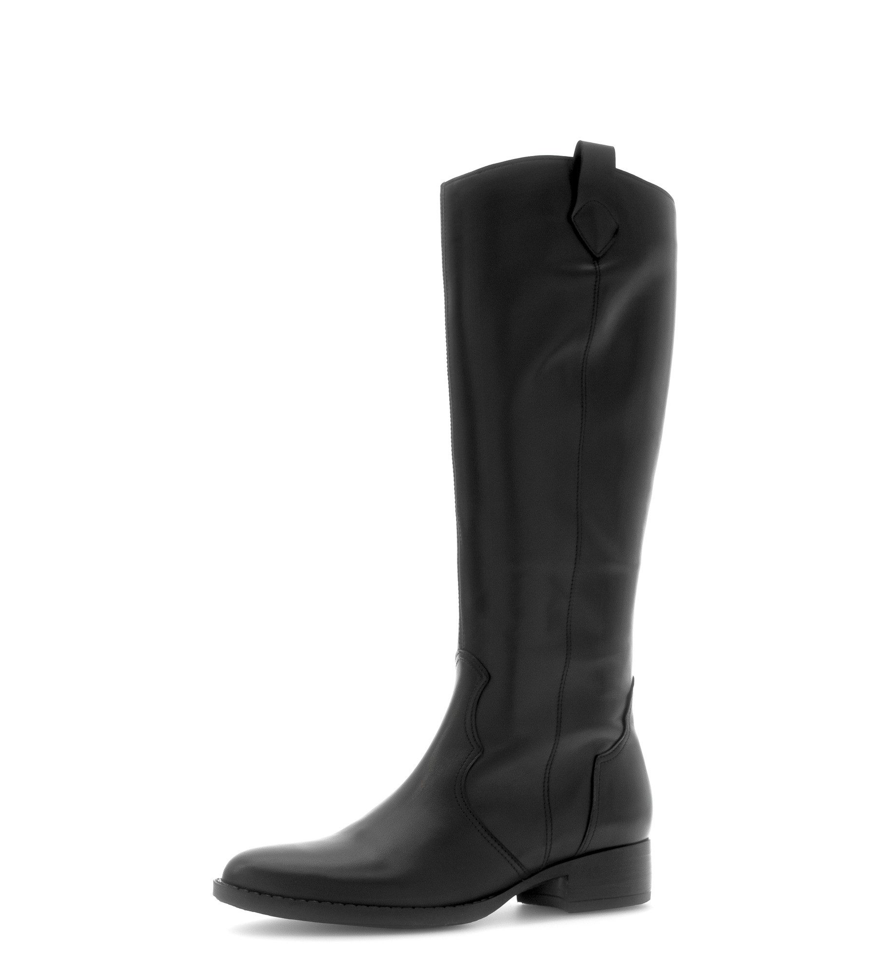 Gabor Stiefel günstig online kaufen