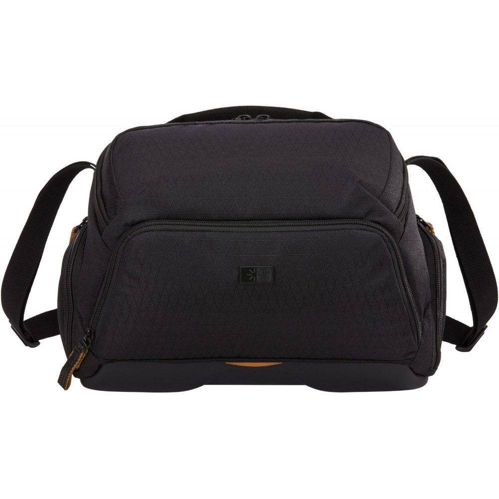 Kameratasche CaseLogic Viso CVCS103 Schultertasche schwarz