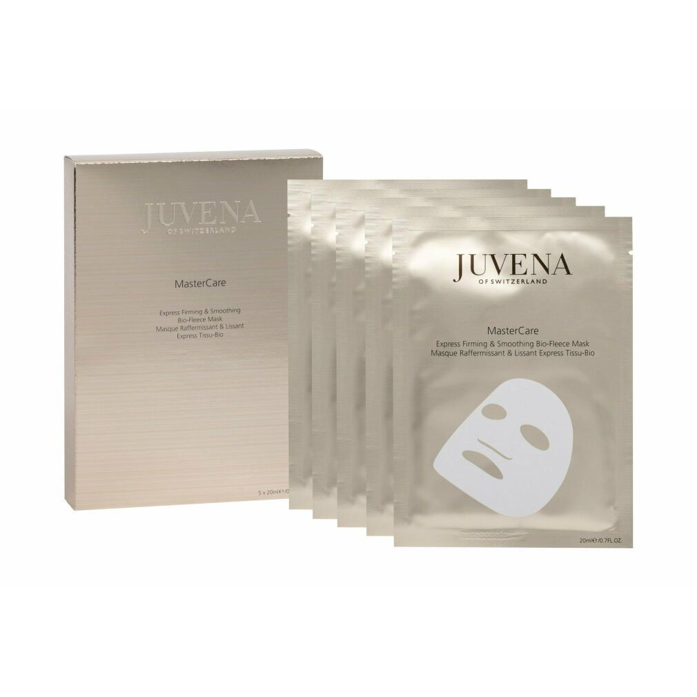 Juvena Gesichtsmaske MasterCare Juvena 100 ml