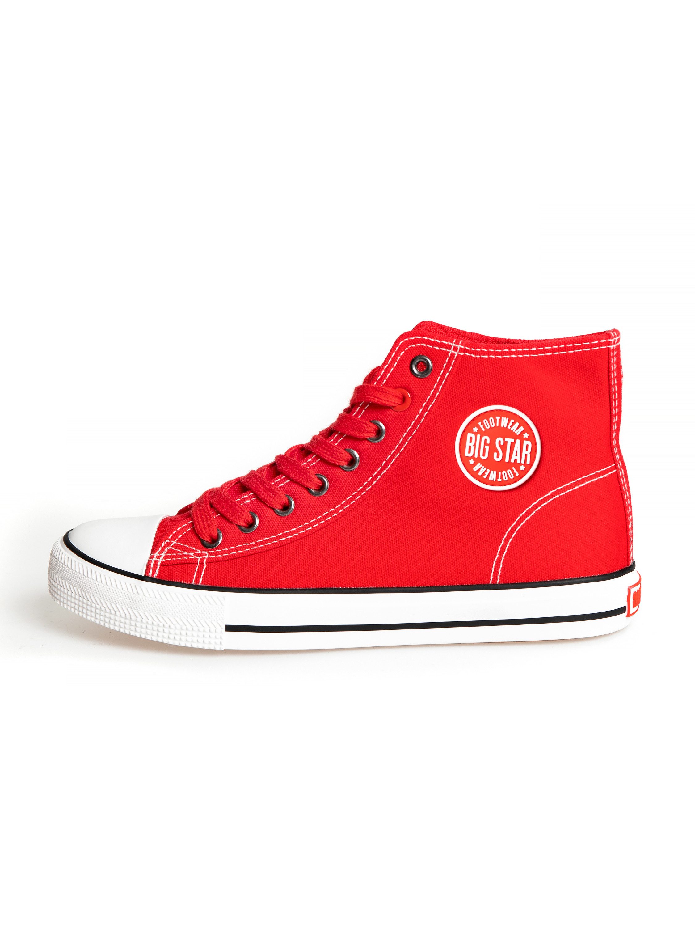 BIG STAR JJ174607 Sneaker