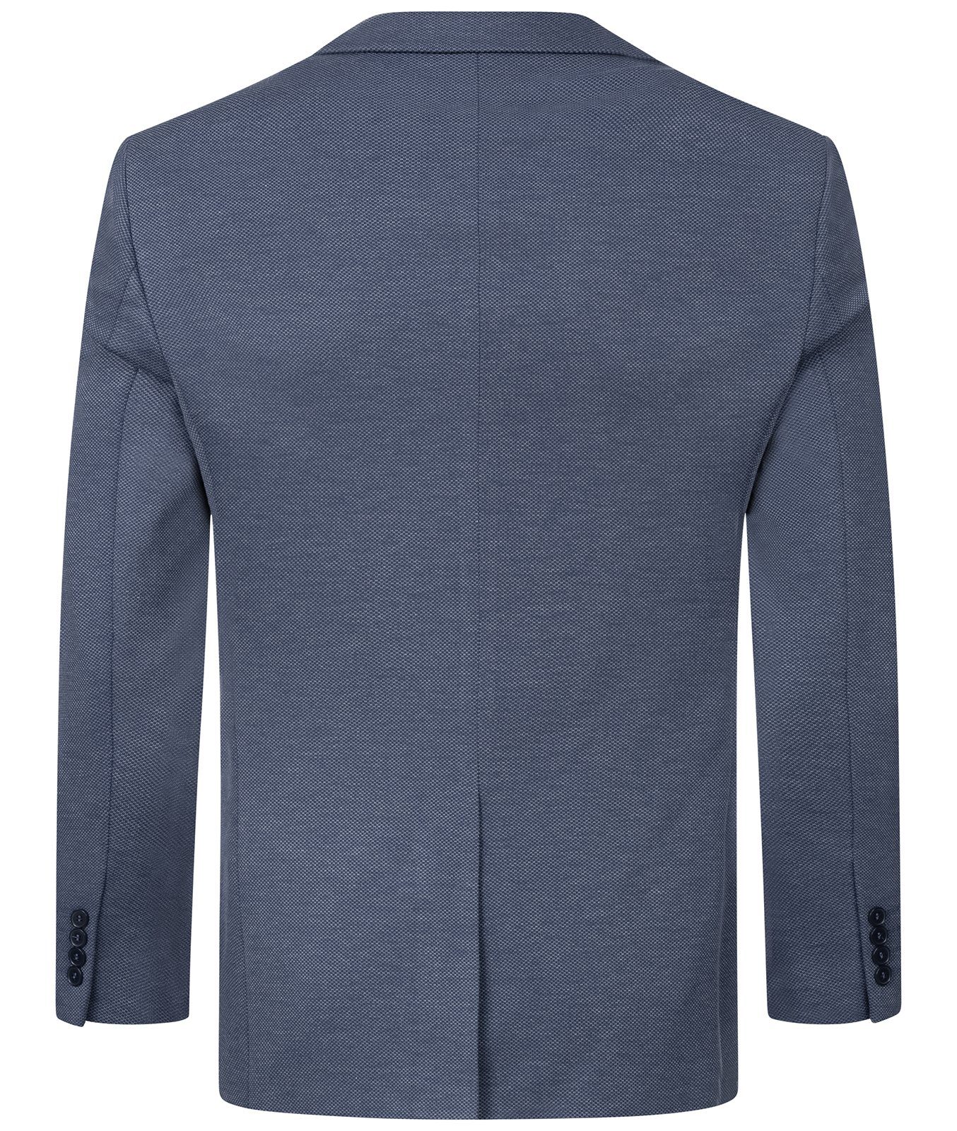 Indumentum Sakko Herren Sakko Slim Fit IJS-102 günstig online kaufen