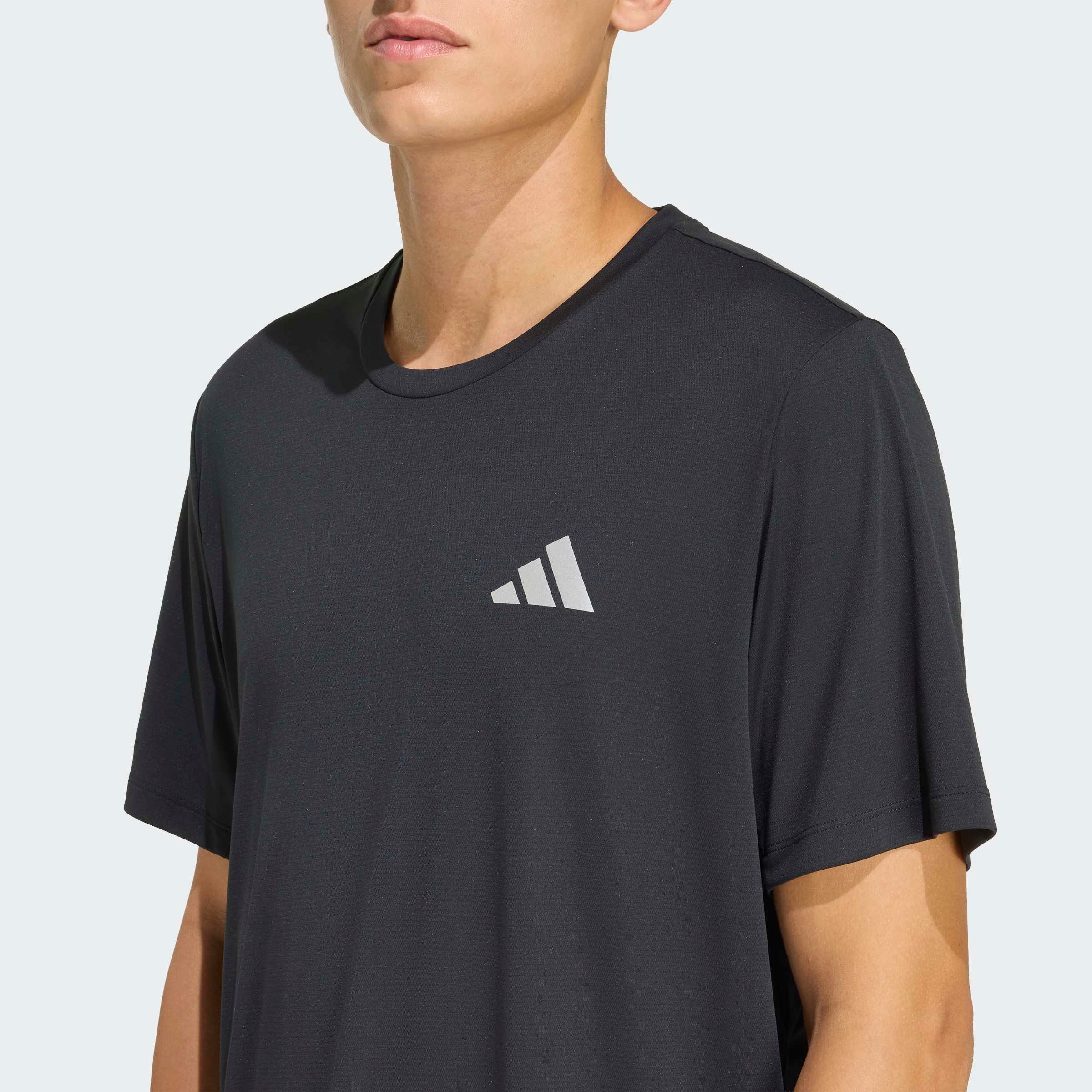 adidas Performance Laufshirt ADI365 RUNNING ESSENTIALS
