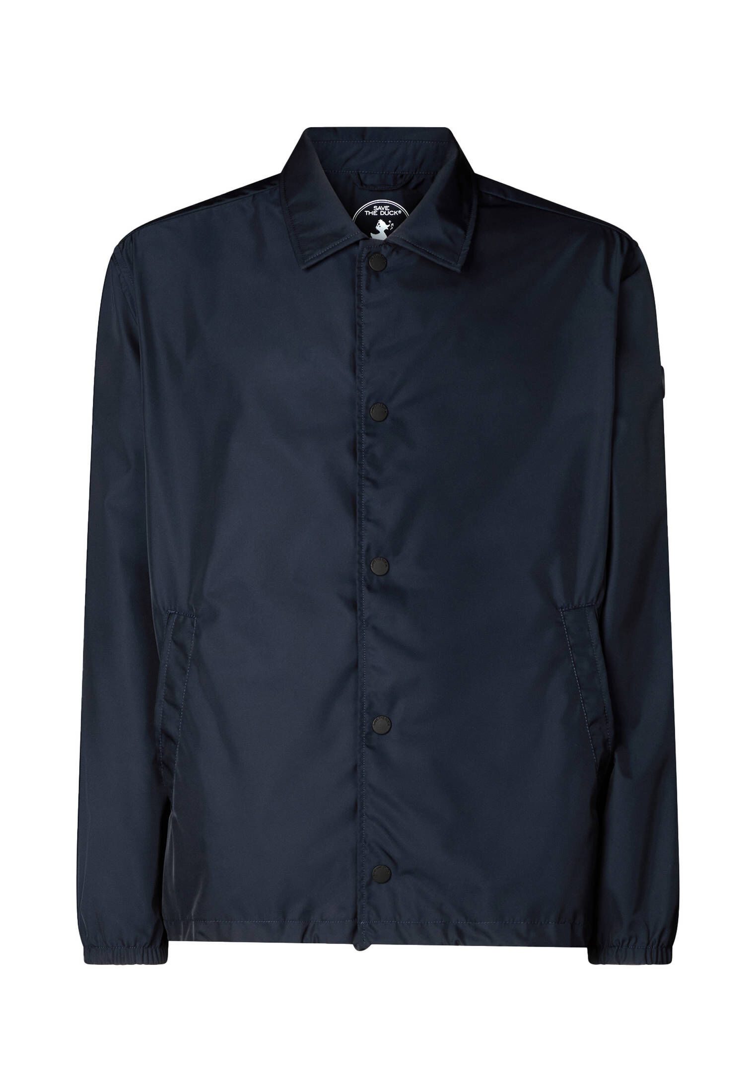 Outdoorjacke Herren Jacke PRINCE